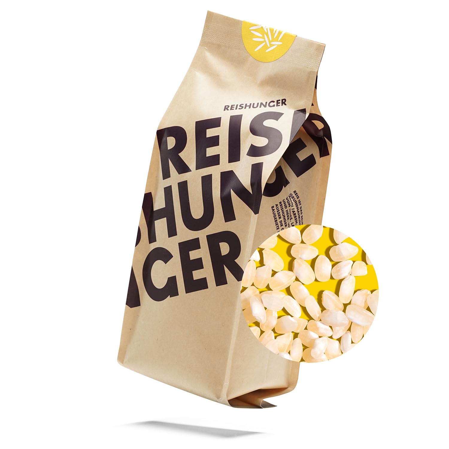 reishunger-paella-reis-albufera-3-x-600-g-rundkorn-aus-spanien image 1
