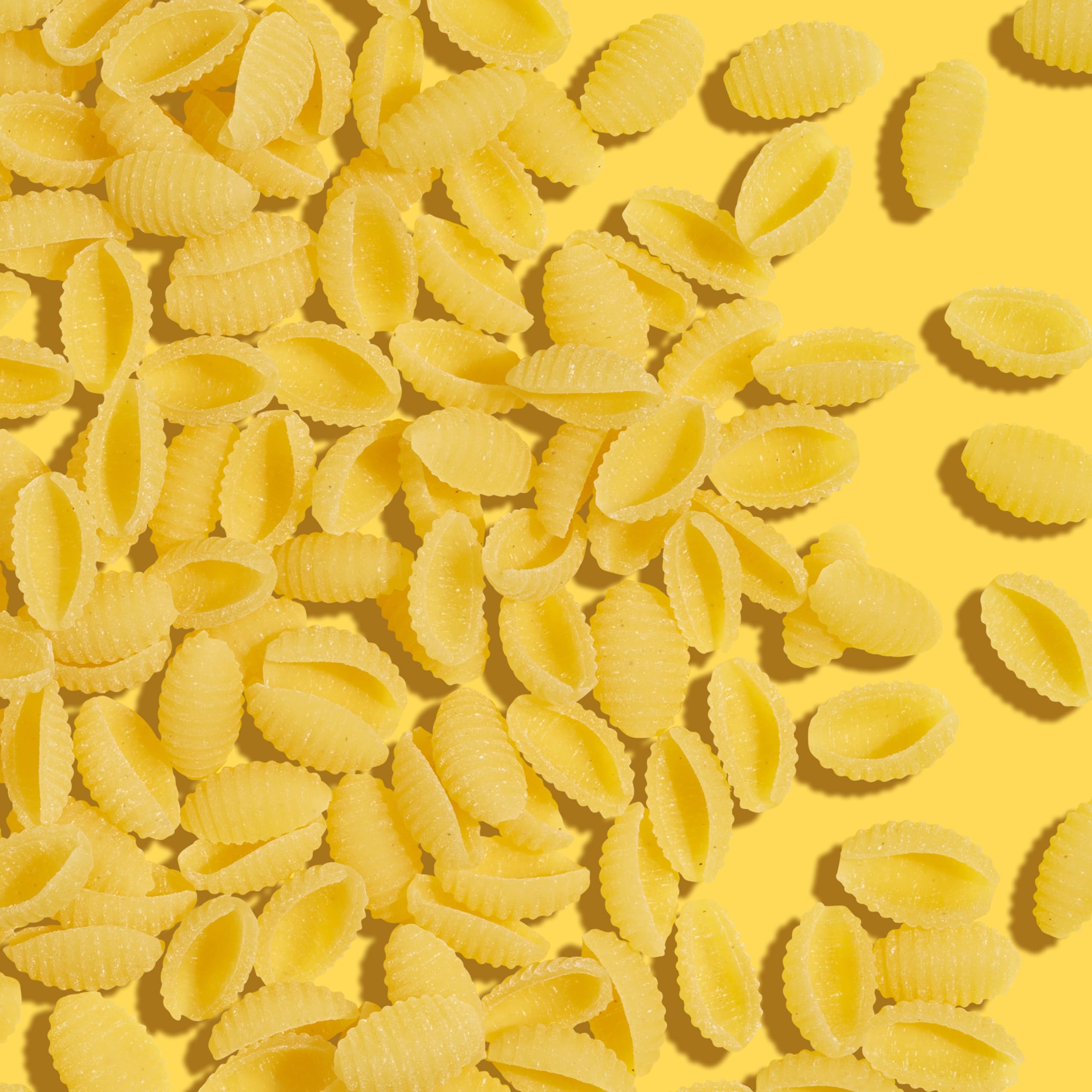 reishunger-reispasta-gro-es-probier-set-6er-nudeln-glutenfrei image 3