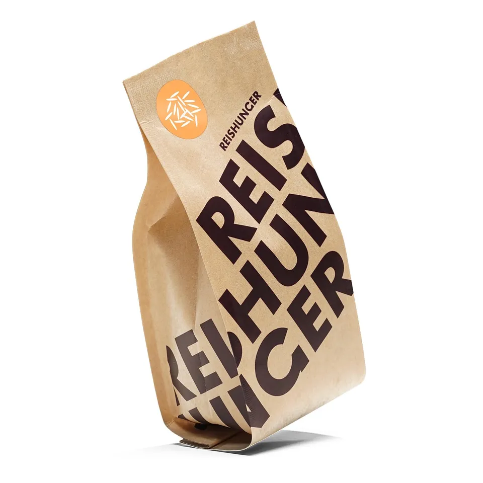 reishunger-klebreis-thailand-3kg-s-reis-sticky image 1