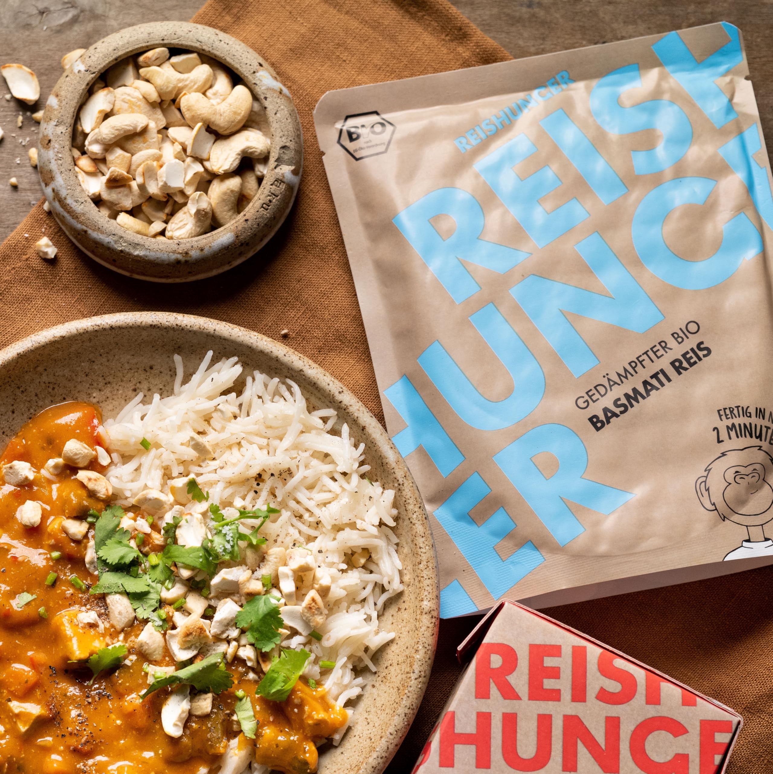 reishunger-mikrowellen-reis-basmati-bio-6x250g-vegan image 5