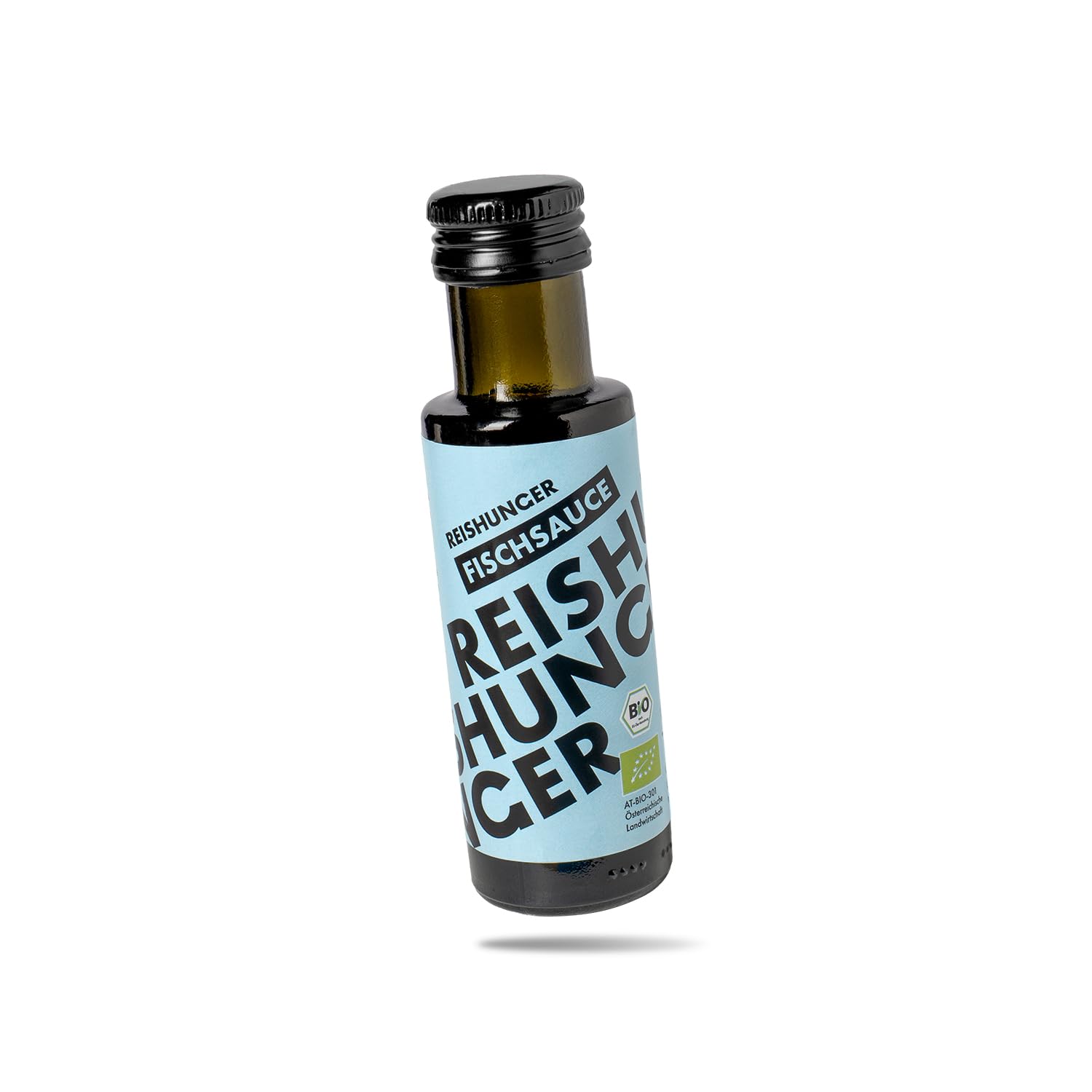 reishunger-bio-fischsauce-3-x-100-ml-umami-w-rzsauce image 6