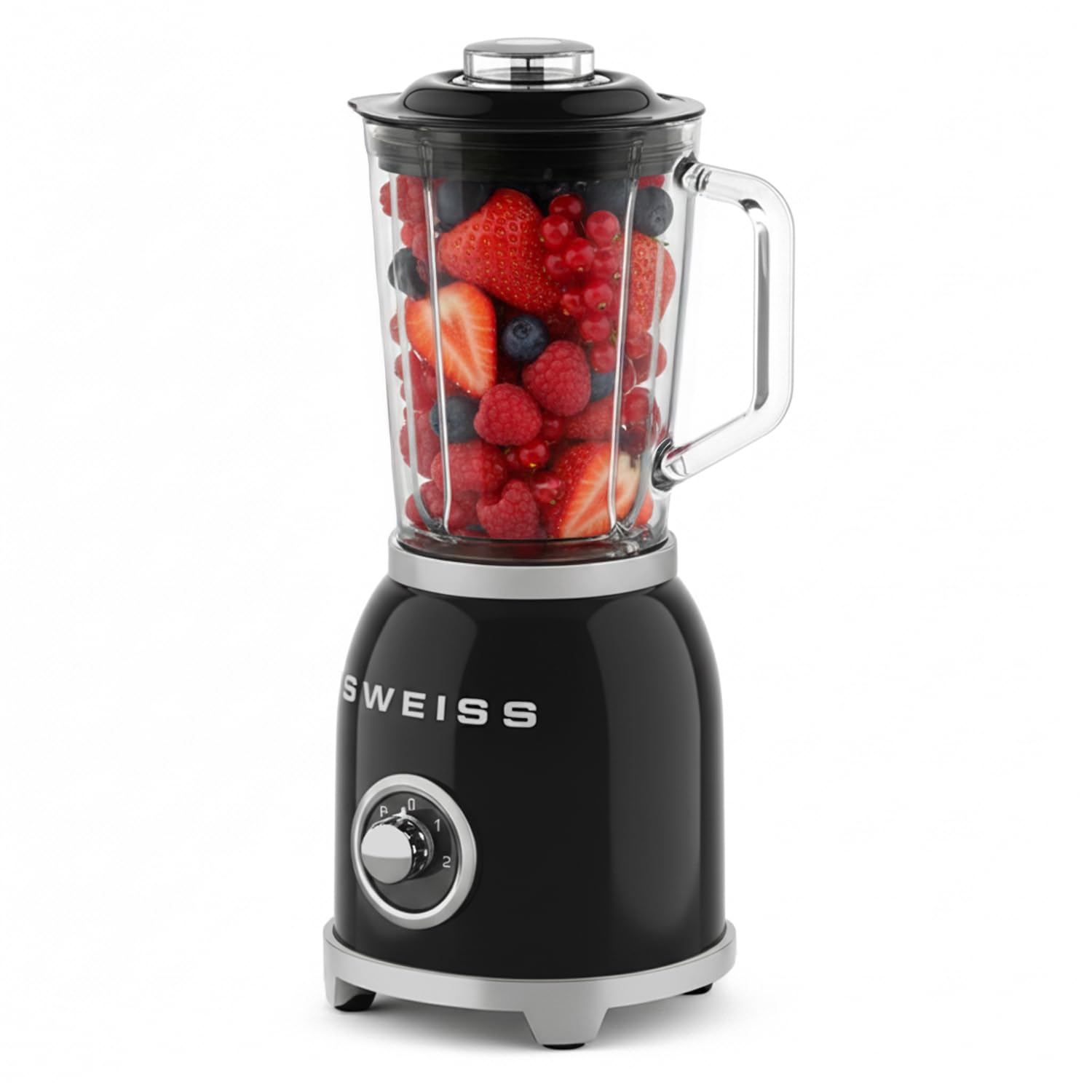 sweiss-blender-mxv9-standmixer-1-5l-1000w-schwarz-glas image 3