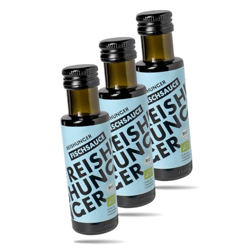 reishunger-bio-fischsauce-3-x-100-ml-umami-w-rzsauce image 7