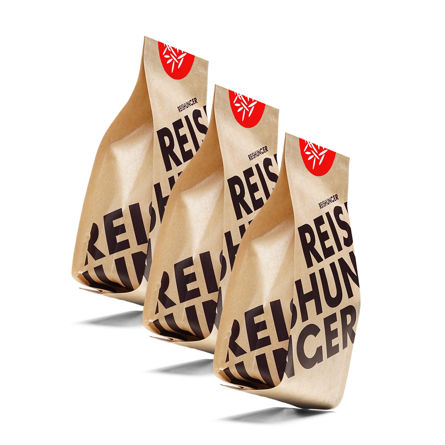 reishunger-bio-roter-vollkorn-reis-rosso-integrale-3kg-italien image 7