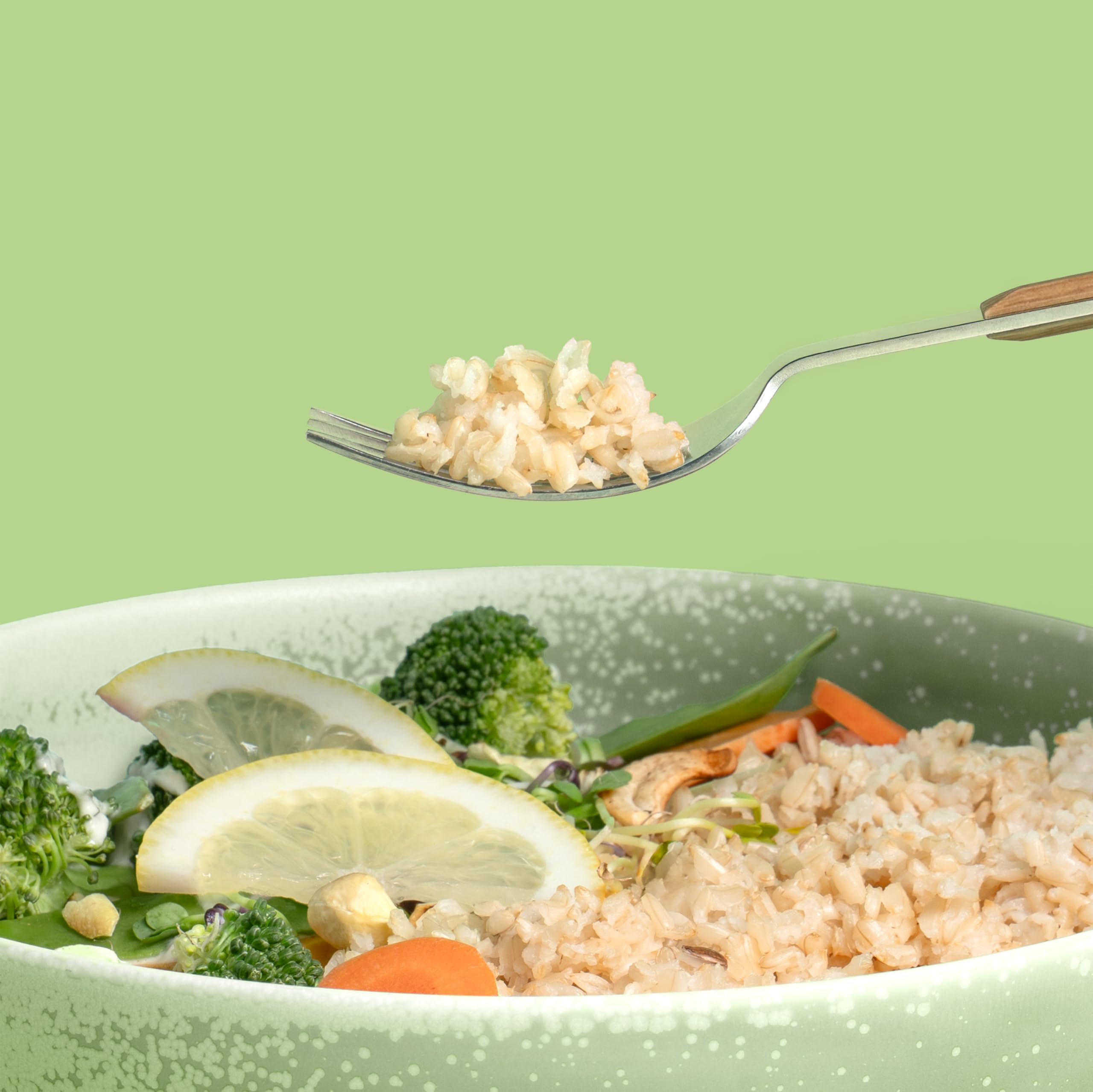 reishunger-gekeimter-bio-natur-reis-vollkorn-600g image 3