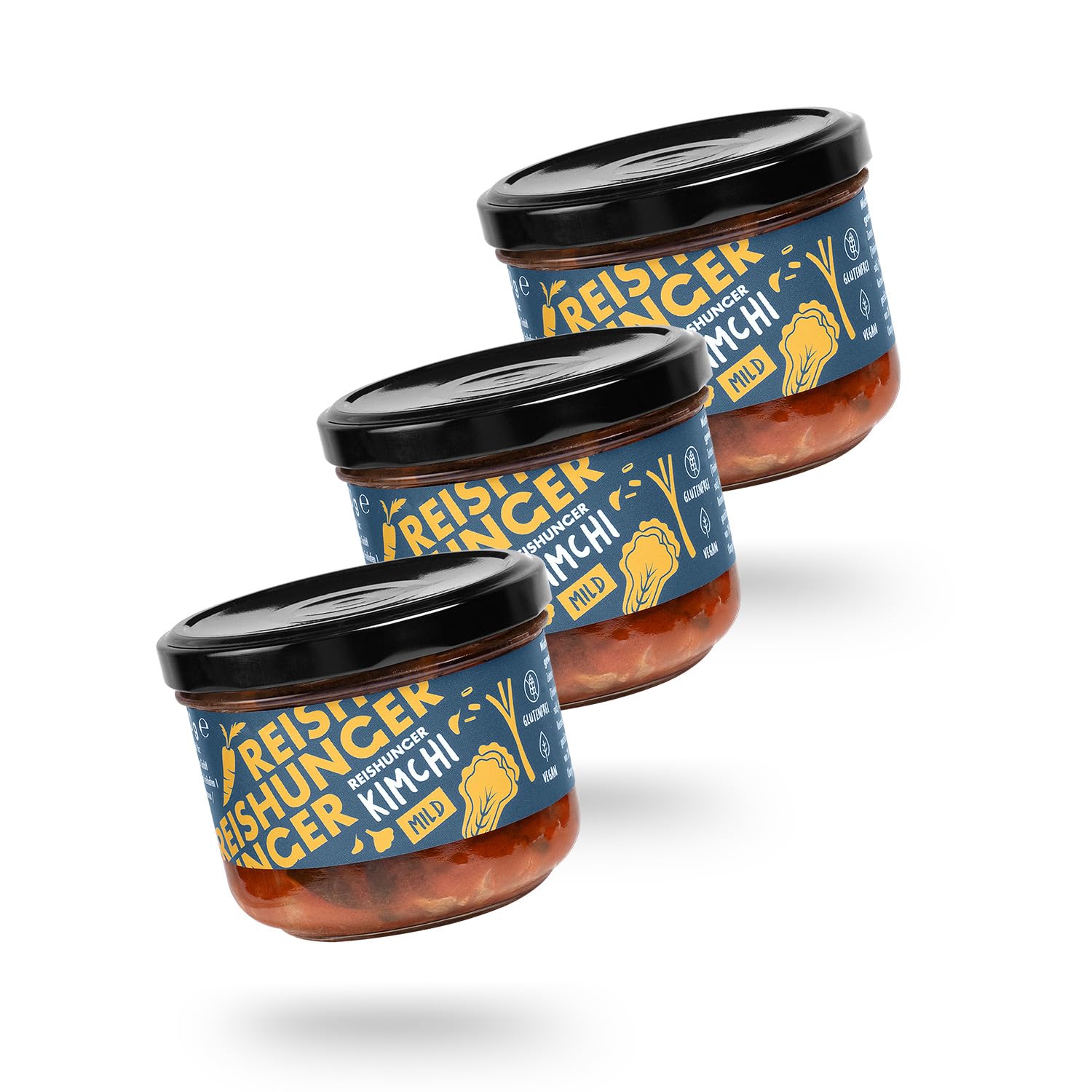 reishunger-basis-kimchi-170g-glas-scharf-vegan image 7