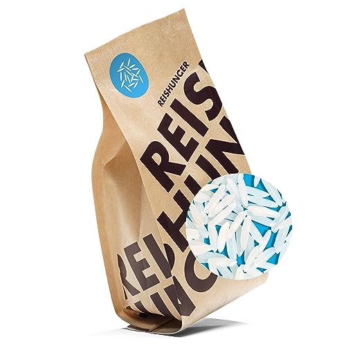 reishunger-basmati-reis-pusa-1121-3-kg-extra-lang image 8