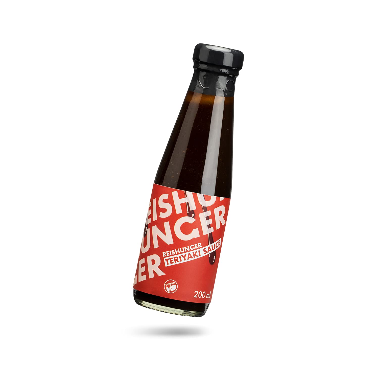reishunger-teriyaki-sauce-6-x-200-ml-vegan-umami image 5