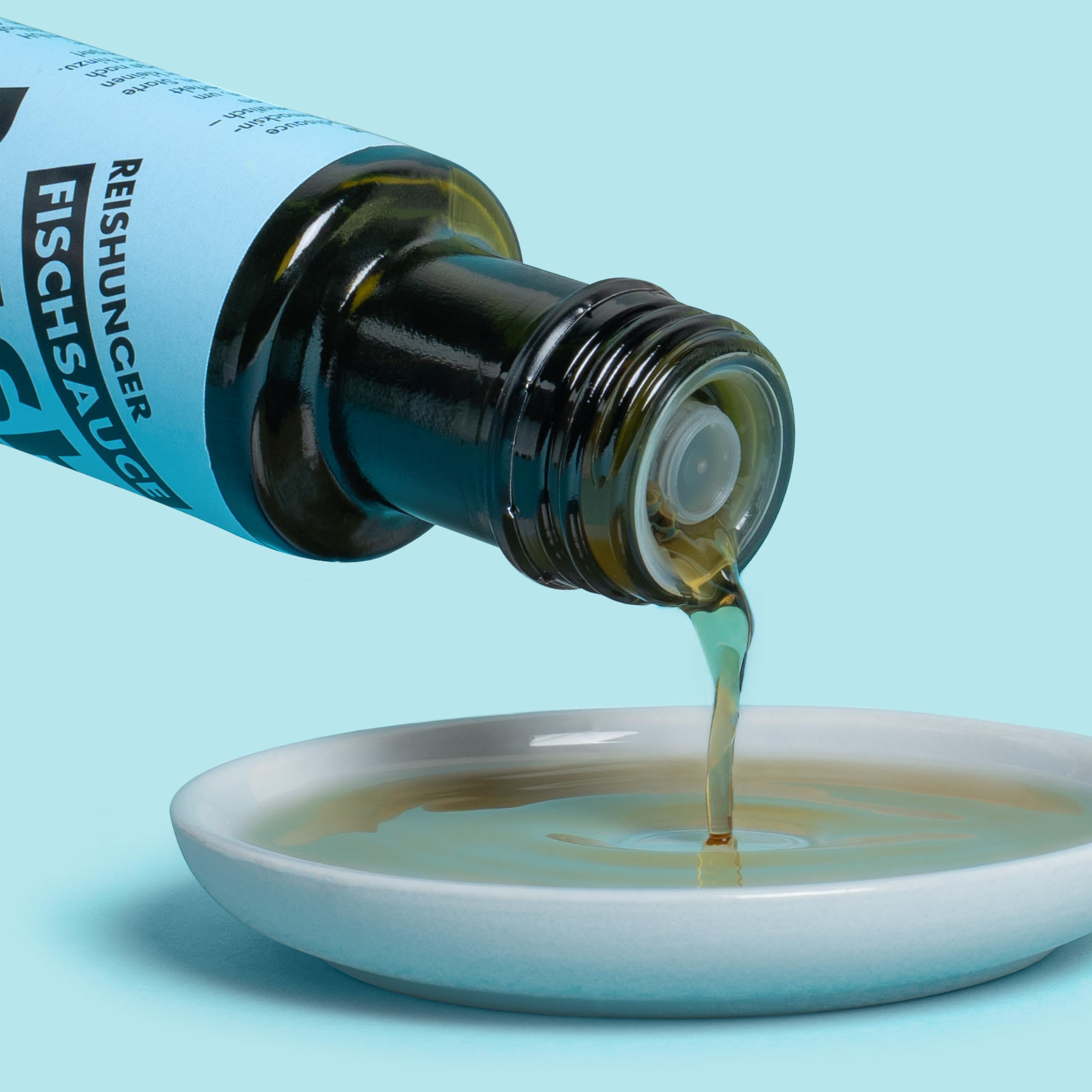 reishunger-bio-fischsauce-3-x-100-ml-umami-w-rzsauce image 3
