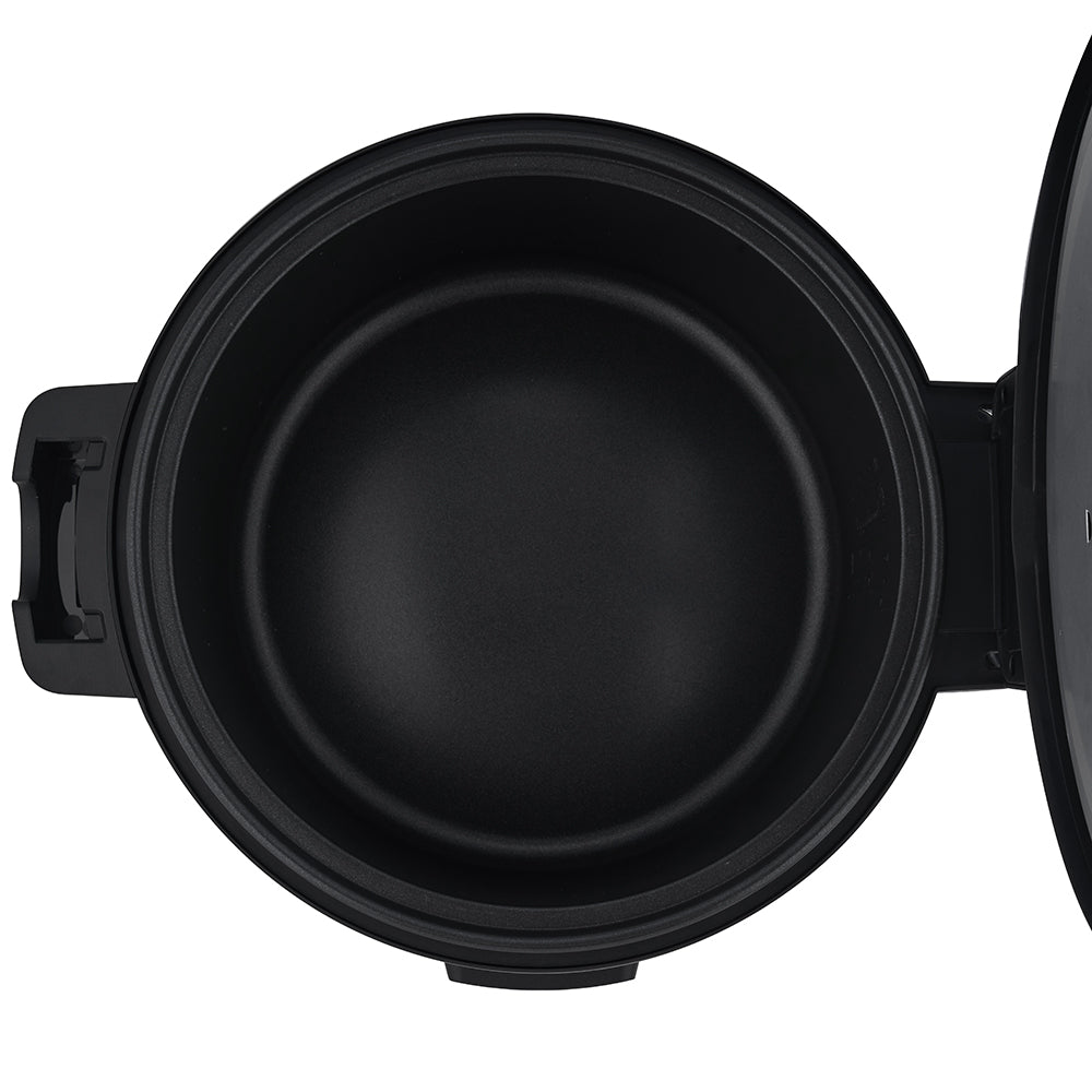 cuckoo-cr-3055-gastro-reiskocher-30-cups-5-4l-schwarz image 8