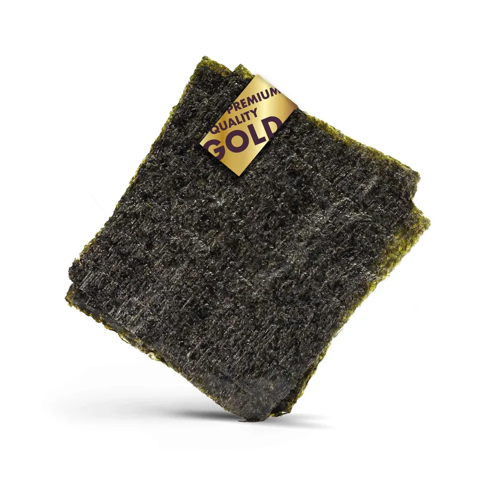reishunger-nori-algenbl-tter-gold-f-r-sushi-3x10-blatt image 1