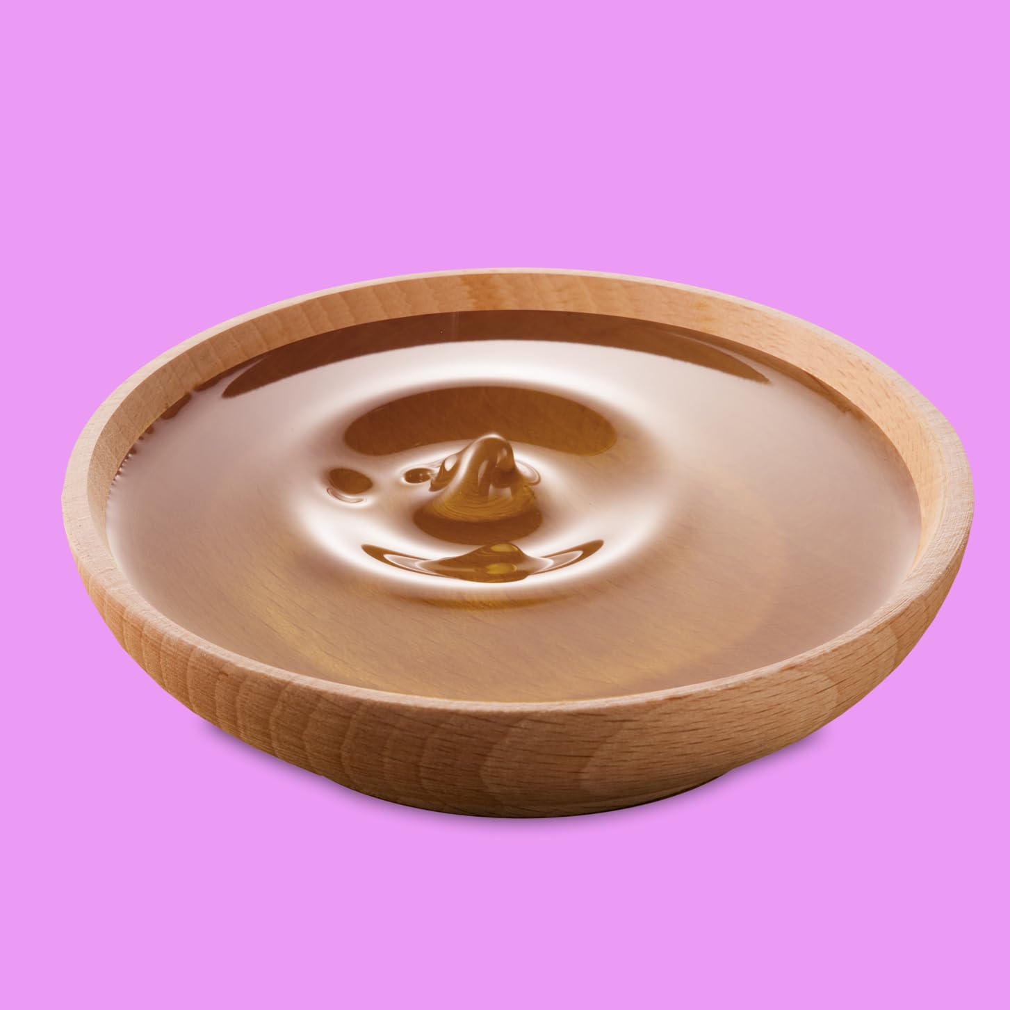 reishunger-reisessig-f-r-sushi-6x250-ml-vorteilspack image 2