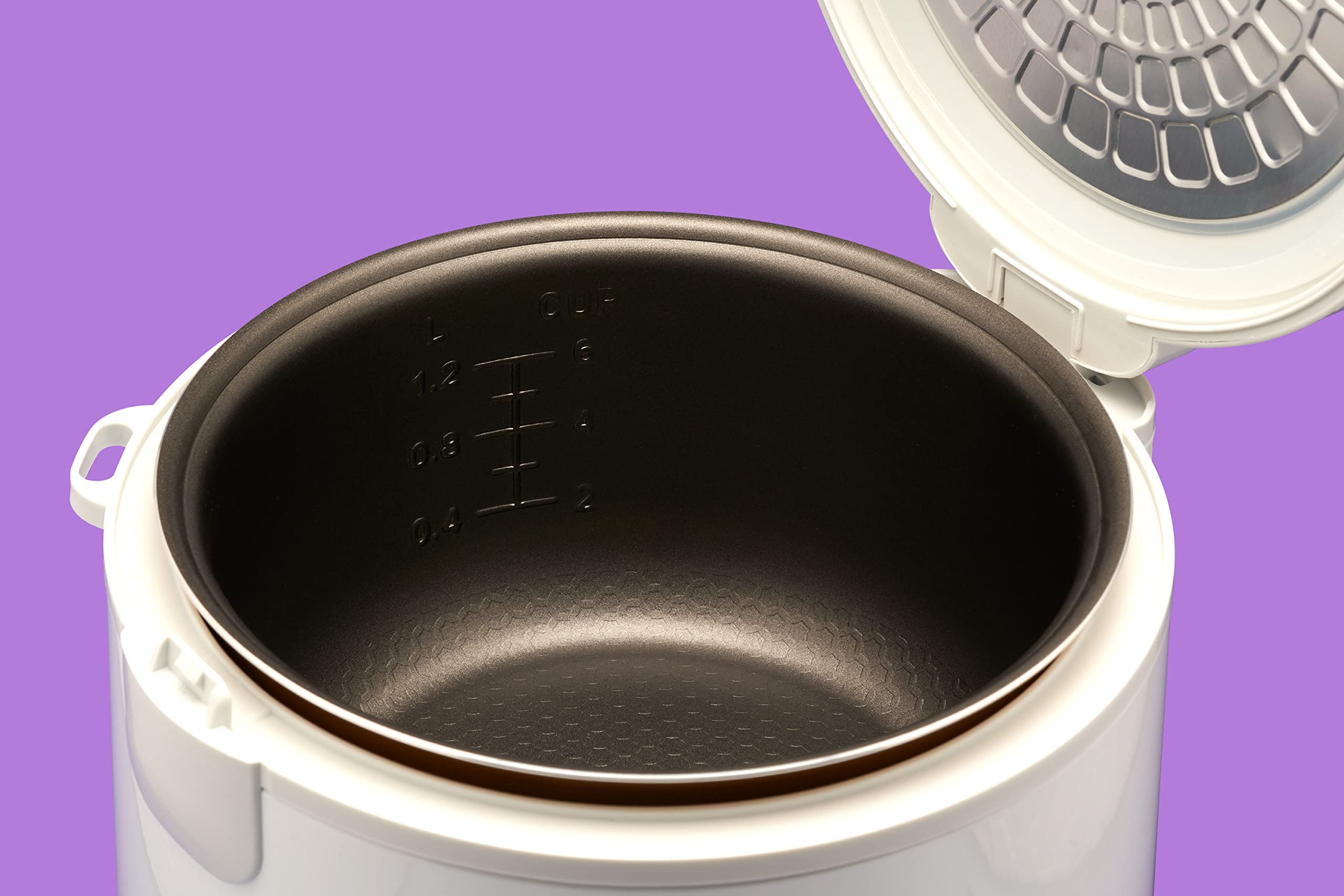 reishunger-basis-ersatztopf-keramik-1-2l-innentopf image 8