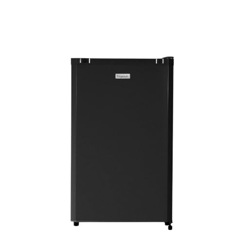 frigelux-rtt127ne-tischk-hlschrank-schwarz-120-liter image 4