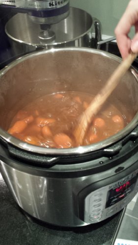 instant-pot-duo-innentopf-edelstahl-5-7-liter-f-r-6-qt image 8
