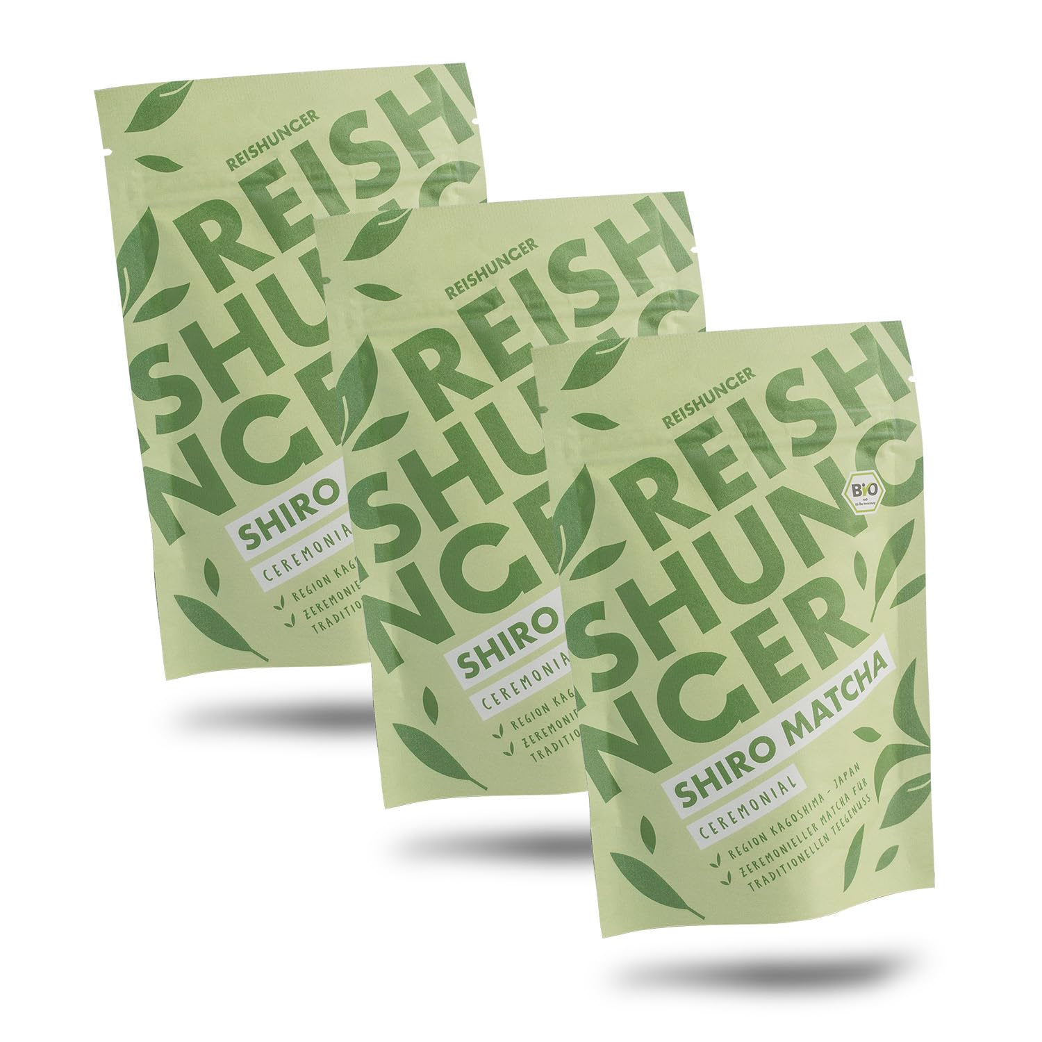 reishunger-bio-hana-matcha-traditional-3x50-g-japan image 8