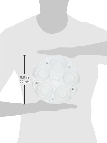 instant-pot-duo-joghurtbereiter-set-gl-ser-5x170-ml image 8