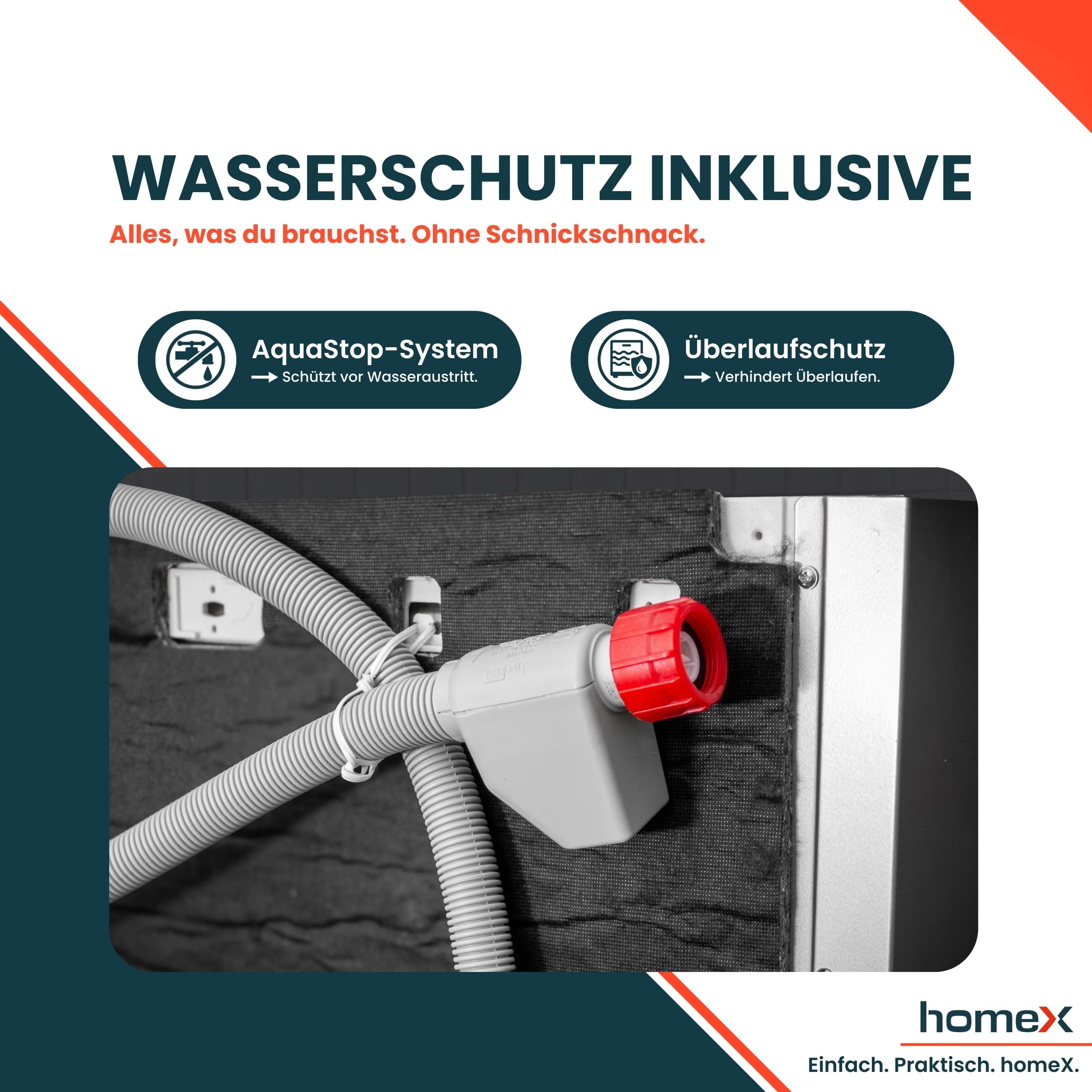 homex-sp-len-gst6ad-w-tischgeschirrsp-ler-6-gedecke-wei image 6