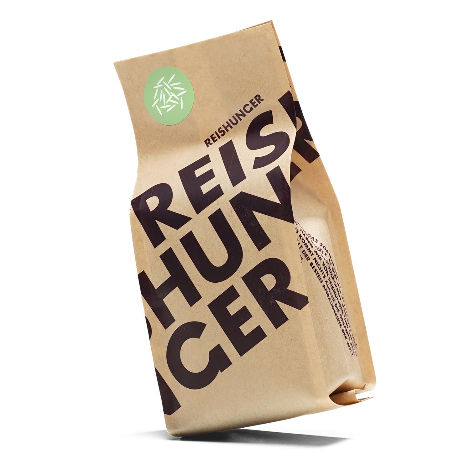 reishunger-bio-risotto-reis-carnaroli-3x600-g image 6