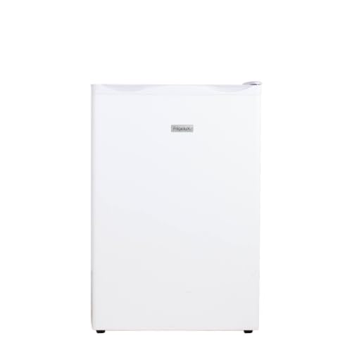 frigelux-rtt127be-tischk-hlschrank-wei-120-liter image 6