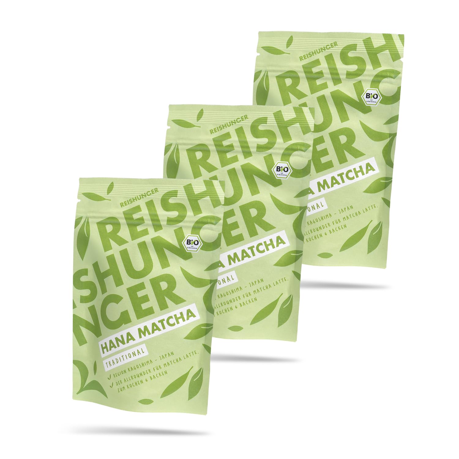reishunger-bio-hana-matcha-traditional-3x50-g-japan image 1