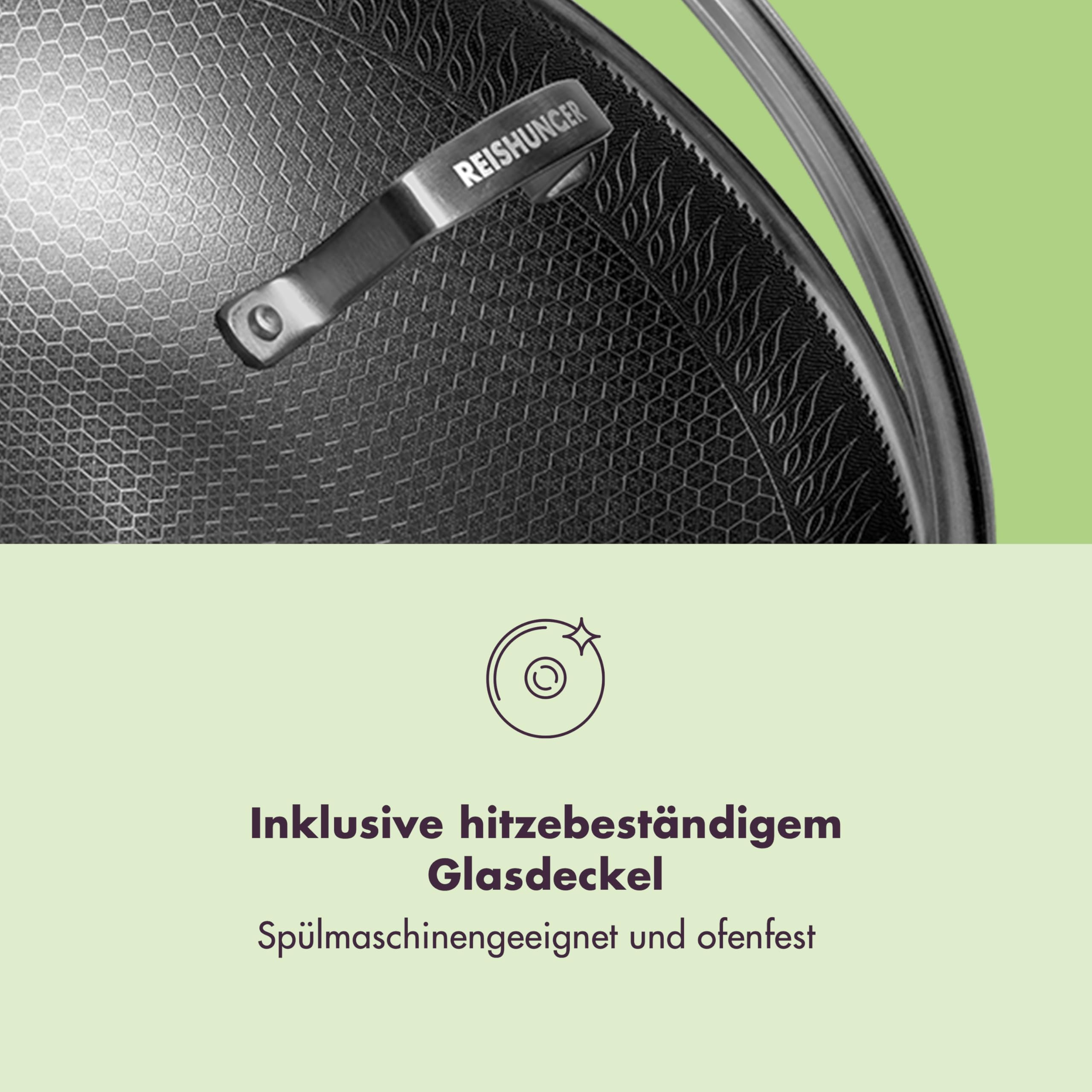 reishunger-premium-wok-edelstahl-32-cm-mit-deckel image 4