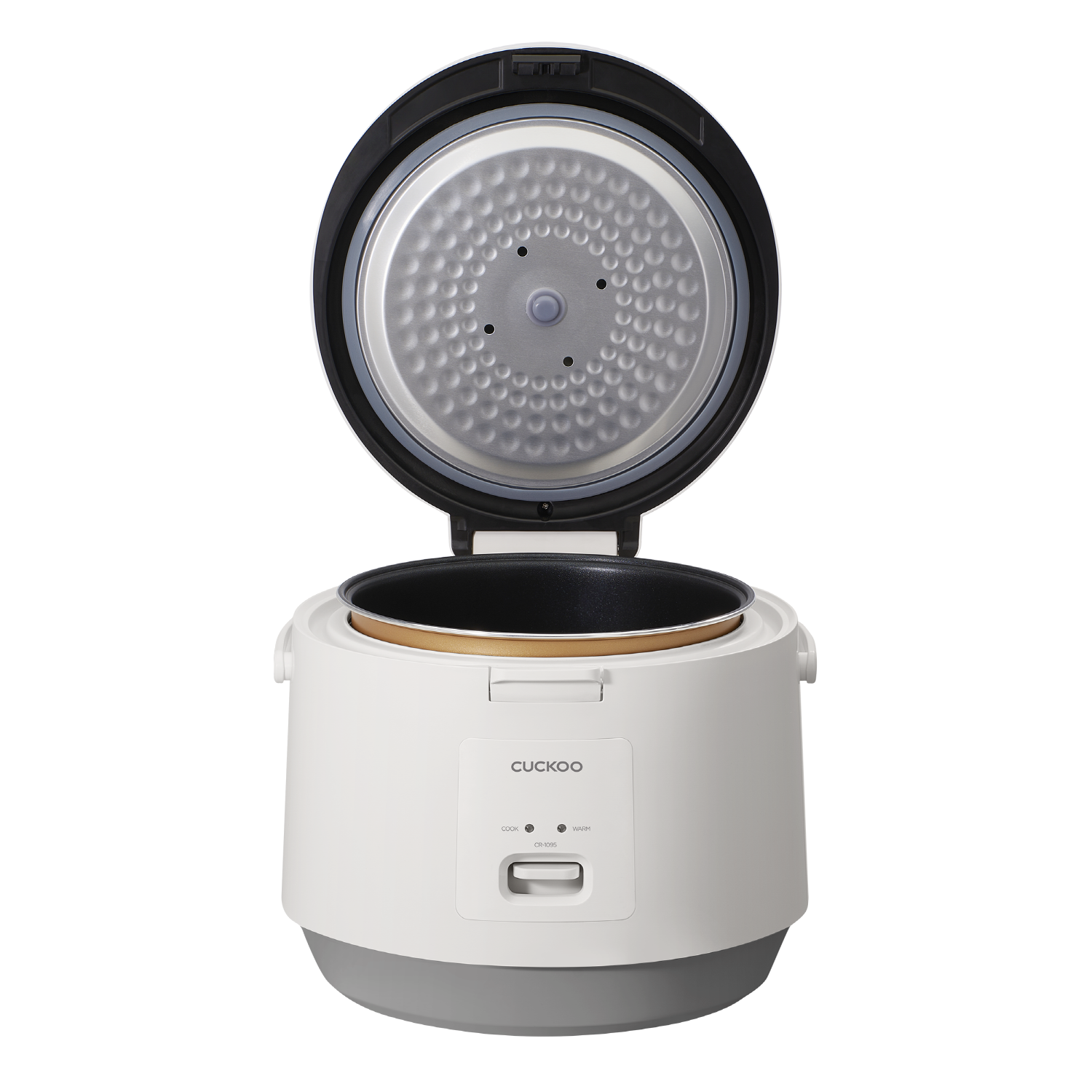 cuckoo-cr-1095-reiskocher-10-cups-1-8l-wei-grau image 7