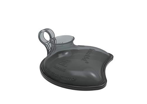 instant-pot-duo-evo-plus-quickcool-tablett-aluminium-silikon image 4