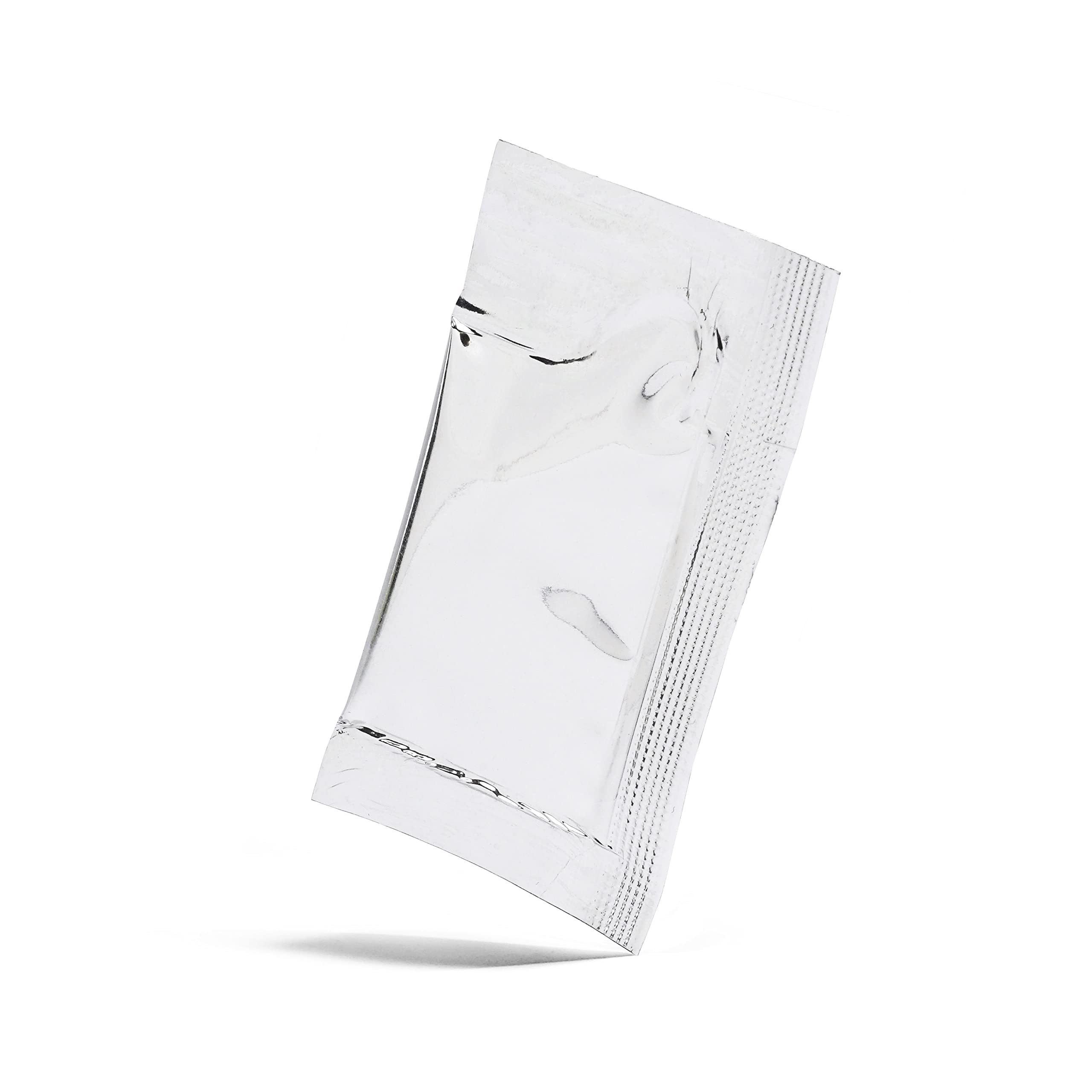 reishunger-reisessig-f-r-sushi-6x250-ml-vorteilspack image 7