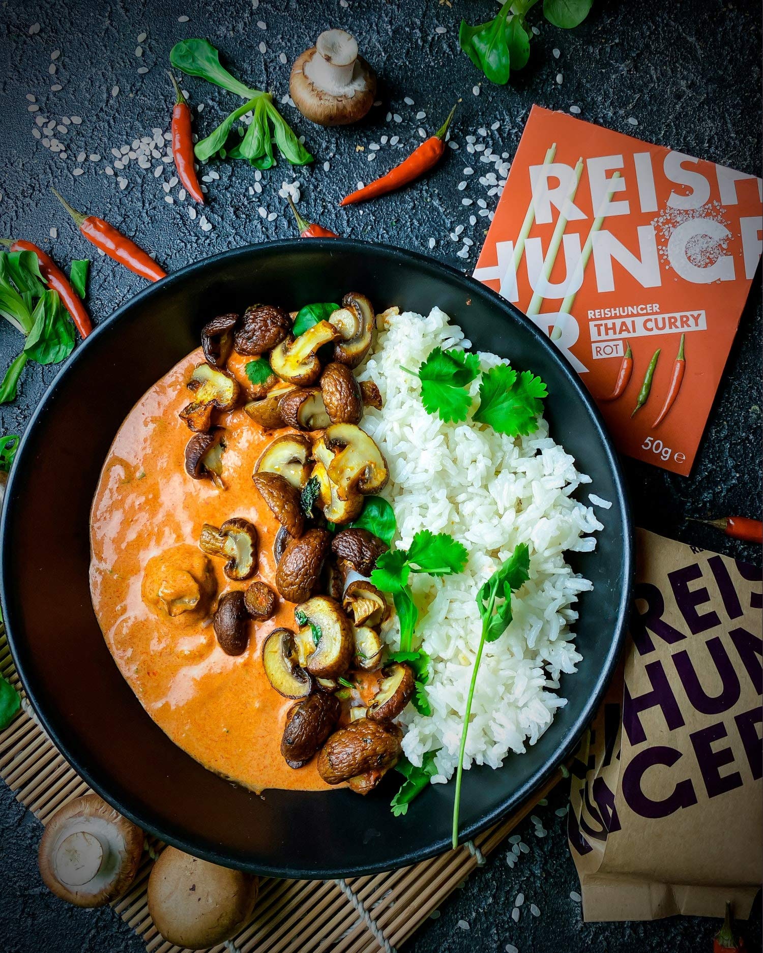 reishunger-thai-curry-box-curry-set-f-r-4-personen-mit-reis image 5