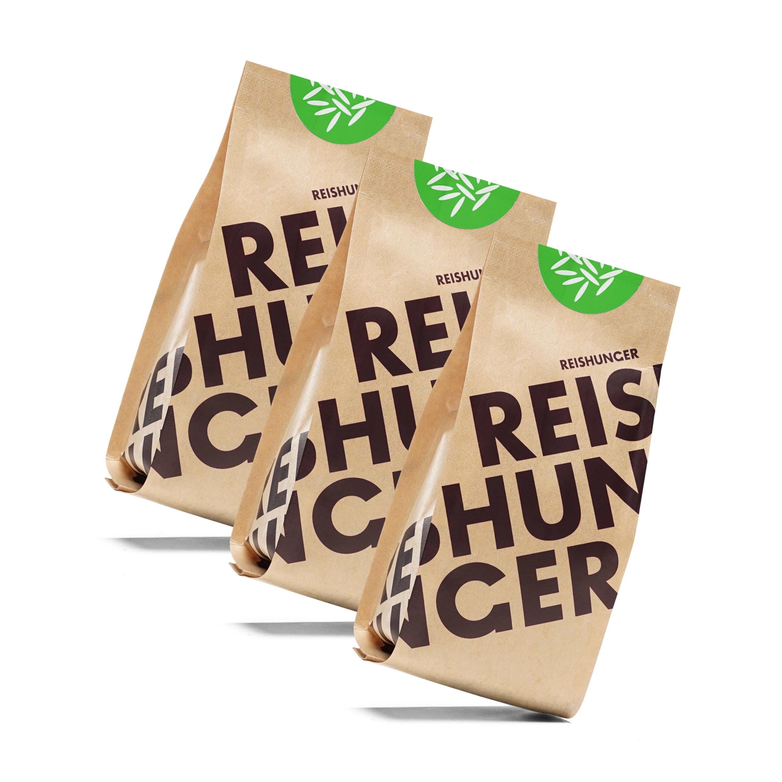 reishunger-gekeimter-bio-natur-reis-vollkorn-600g image 6