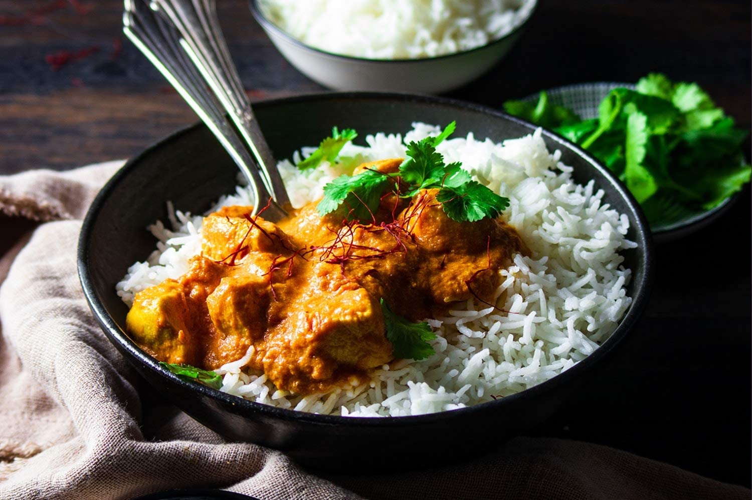 reishunger-basis-butter-chicken-curry-box-4-personen-bio image 6