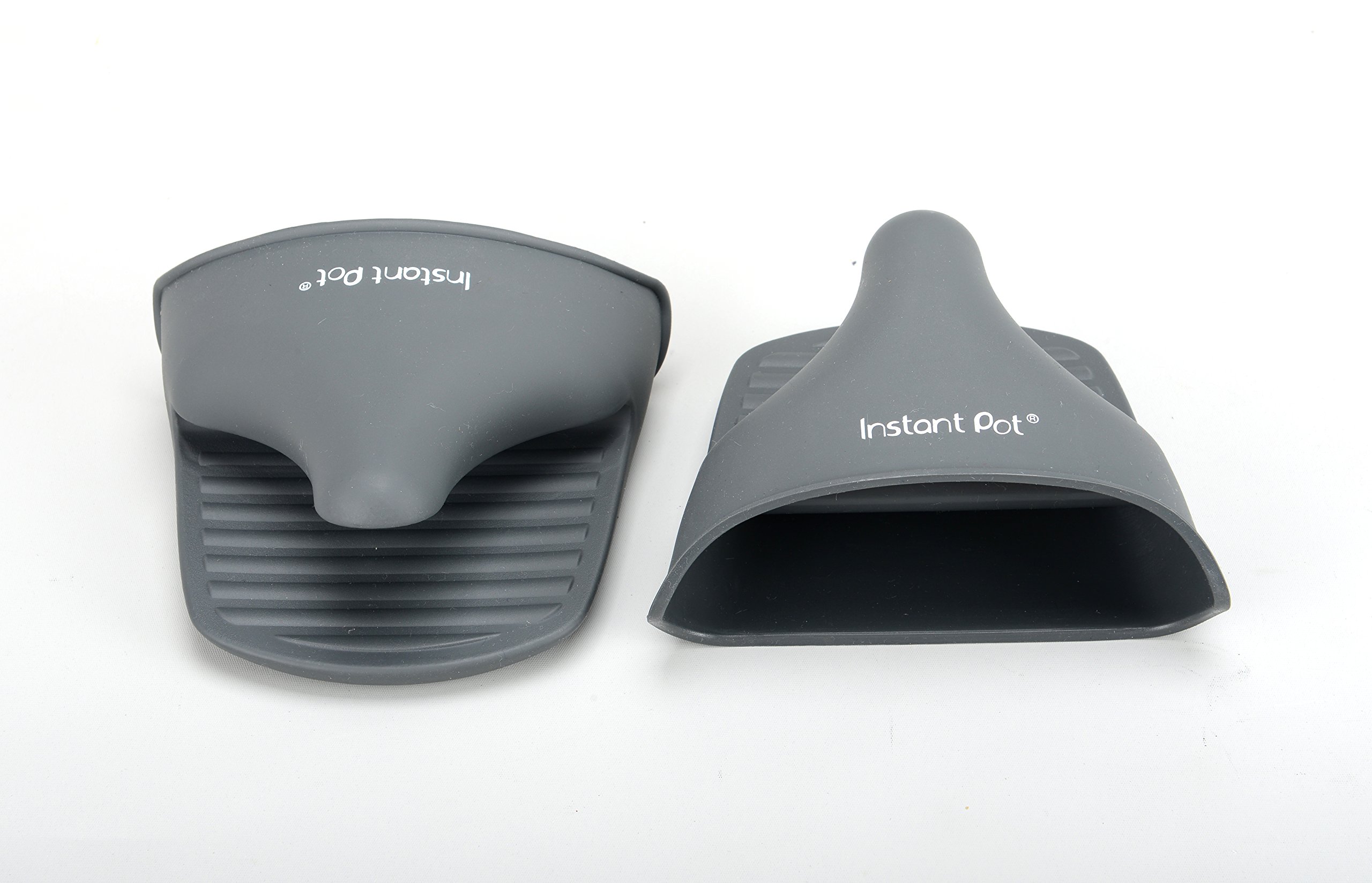 instant-pot-duo-starter-zubeh-r-set-silikon-3-teilig image 4