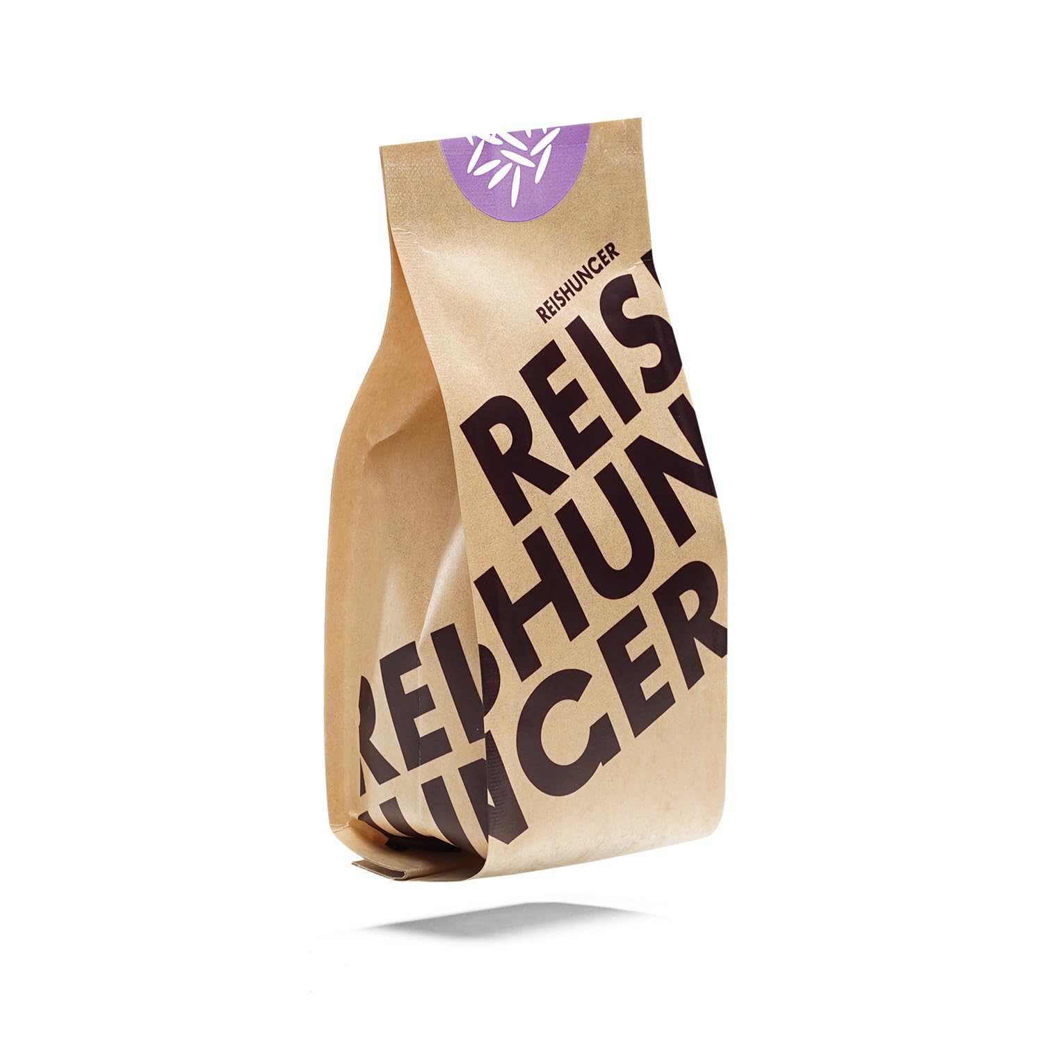 reishunger-white-pearl-koreanischer-reis-3x600g image 1
