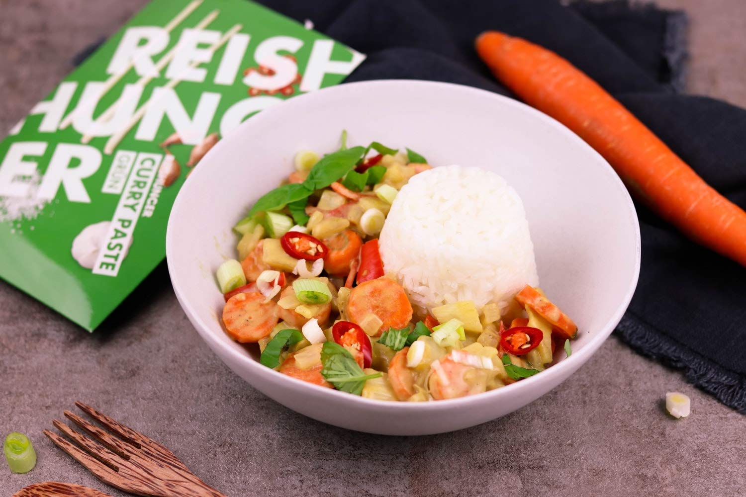 reishunger-thai-curry-box-curry-set-f-r-4-personen-mit-reis image 4