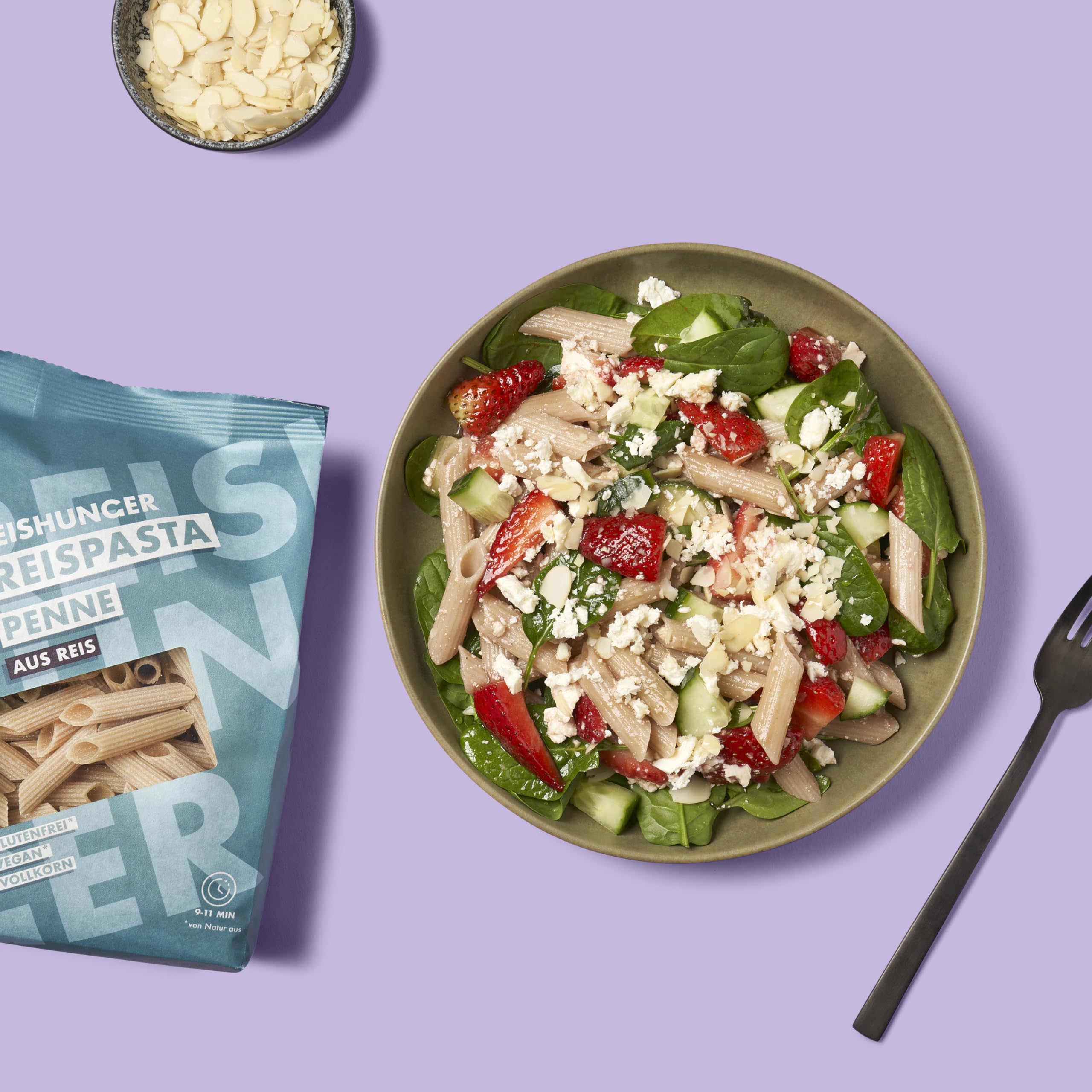 reishunger-reispasta-gro-es-probier-set-6er-nudeln-glutenfrei image 6