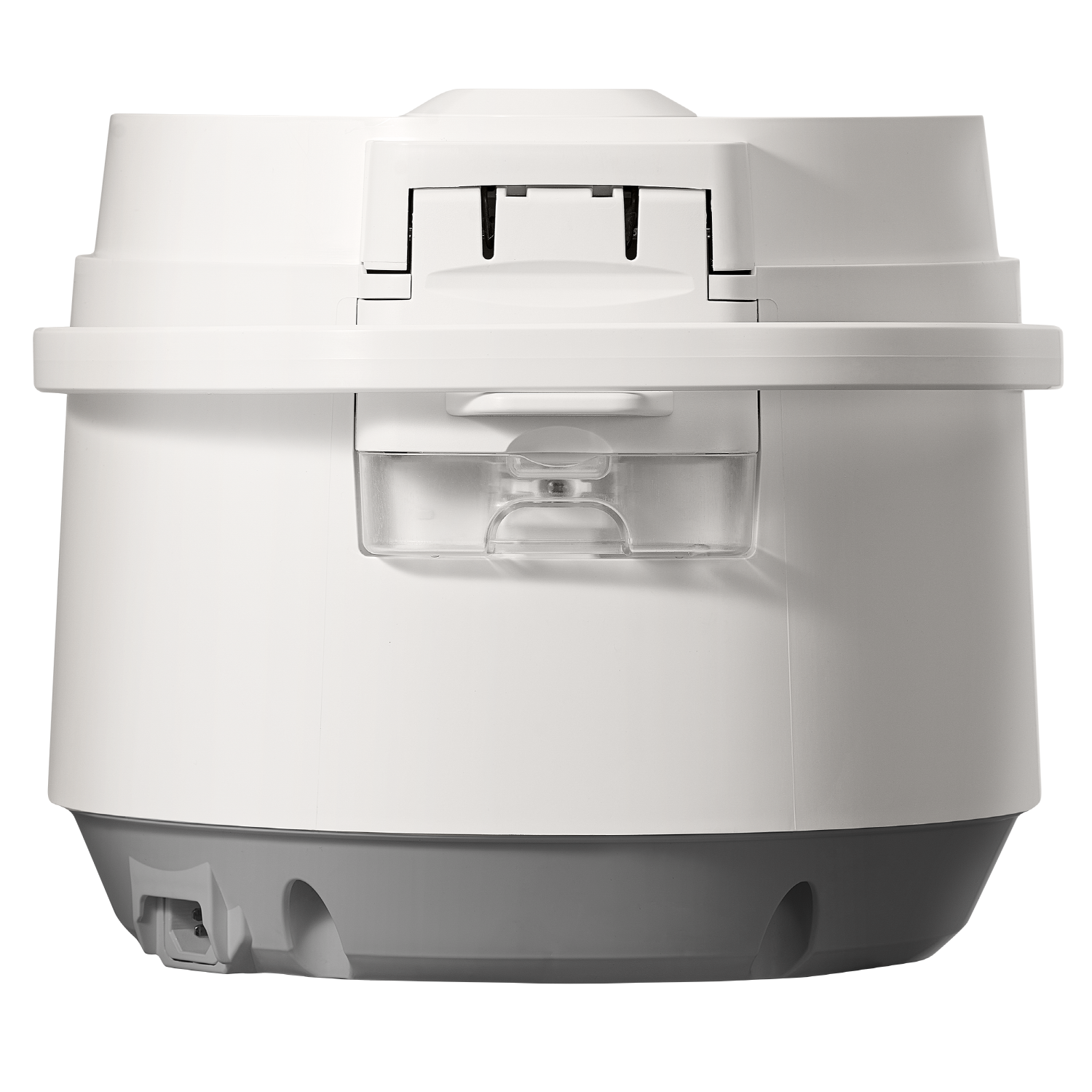 cuckoo-cr-1095-reiskocher-10-cups-1-8l-wei-grau image 5