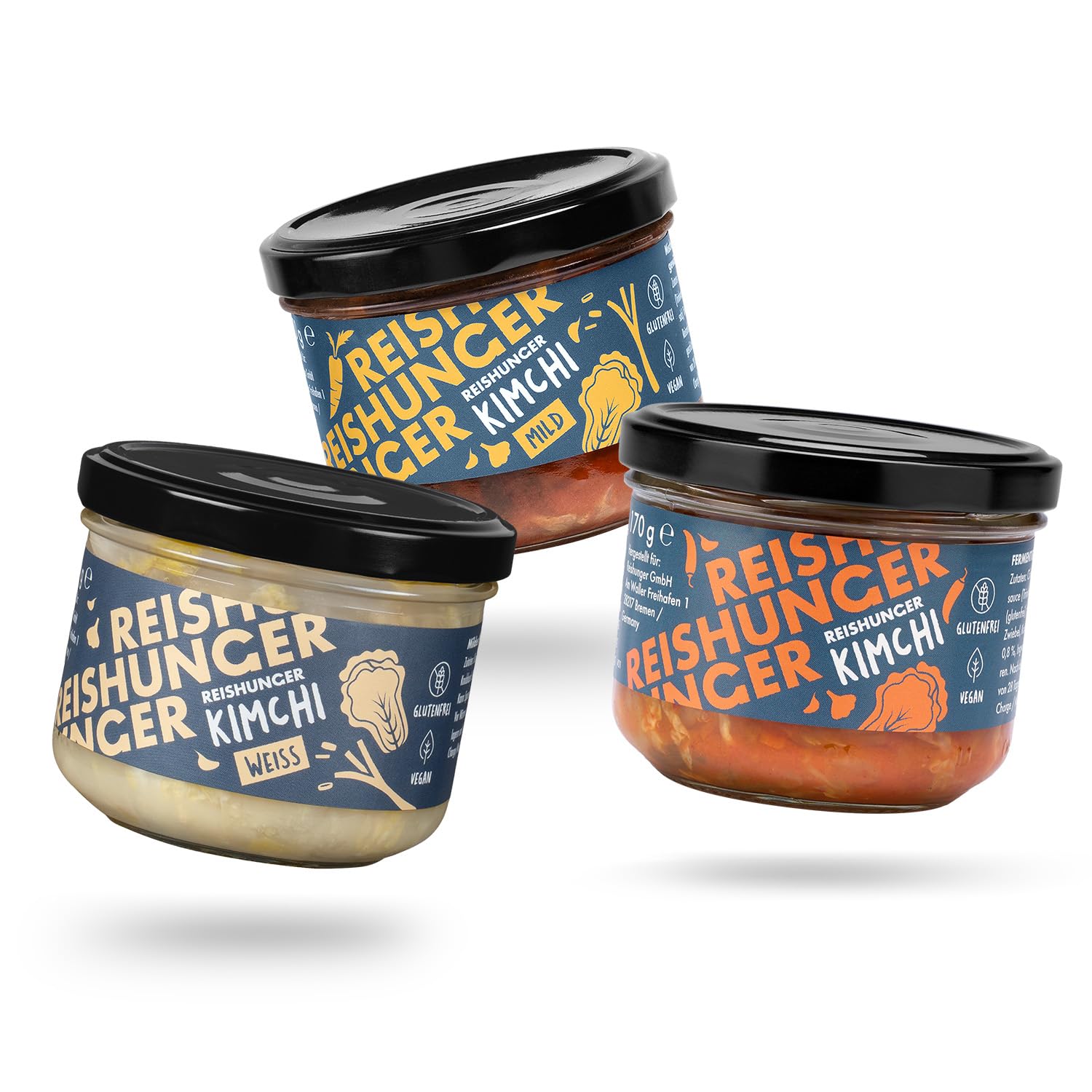 reishunger-basis-kimchi-170g-glas-scharf-vegan image 3