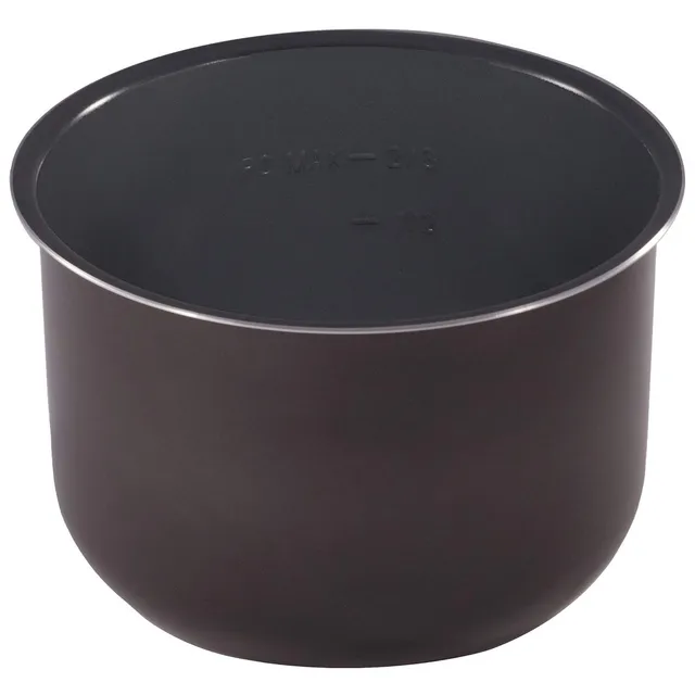 instant-pot-duo-keramik-innentopf-2-8-l-antihaft-ersatz image 1