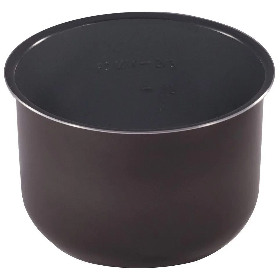 instant-pot-duo-keramik-innentopf-2-8-l-antihaft-ersatz image 1
