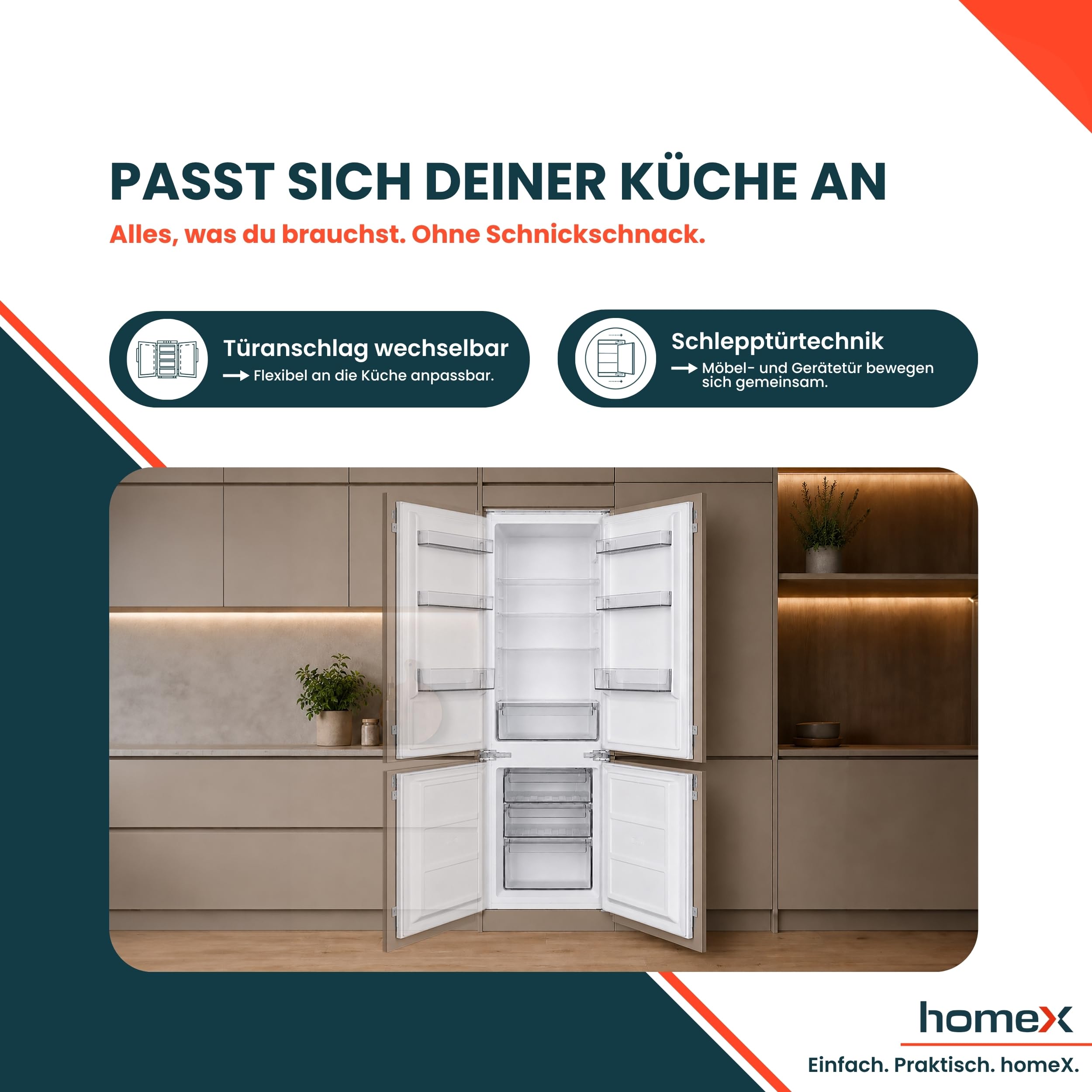homex-k-hlen-cfb2491e-einbauk-hlschrank-178cm-nische-249l image 8