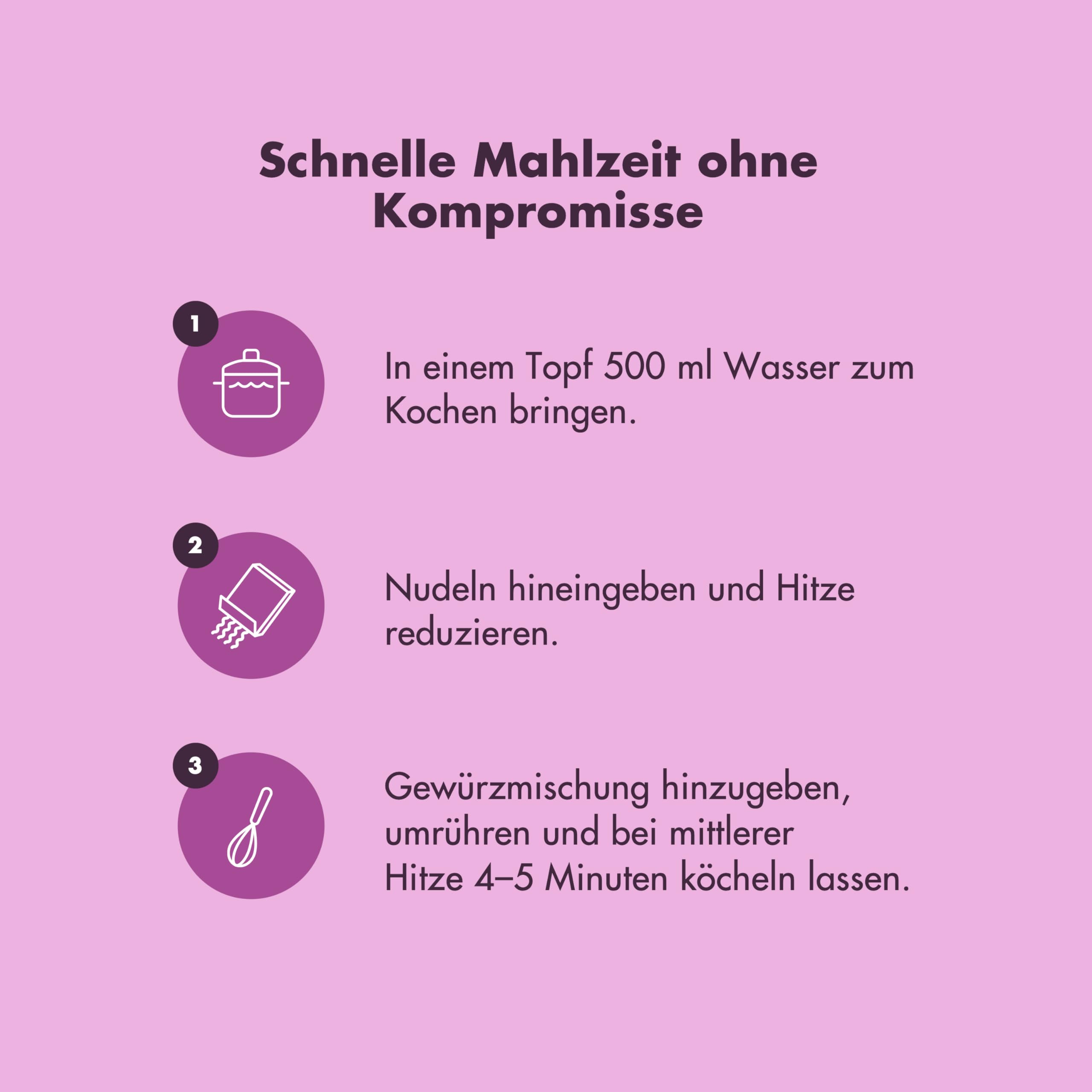 reishunger-ramen-probier-set-3-x-160-g-instant-veggie image 3