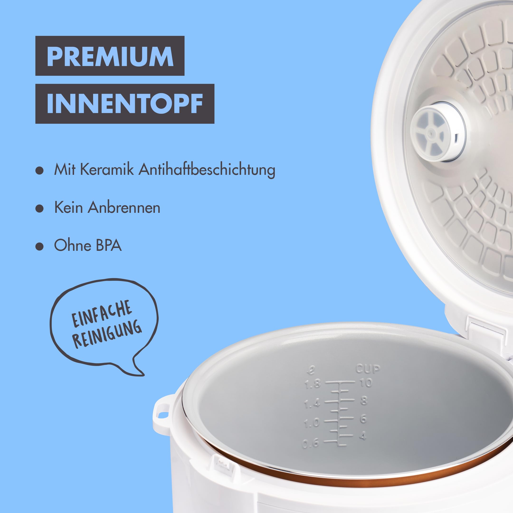 reishunger-gro-er-basis-reiskocher-1-8l-wei-starter-set-keramik image 7