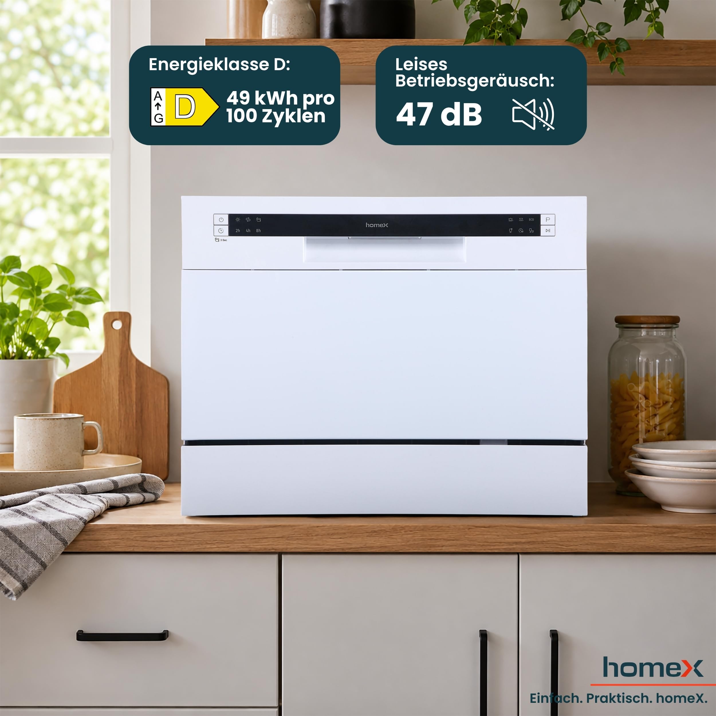 homex-sp-len-gst6ad-w-tischgeschirrsp-ler-6-gedecke-wei image 7