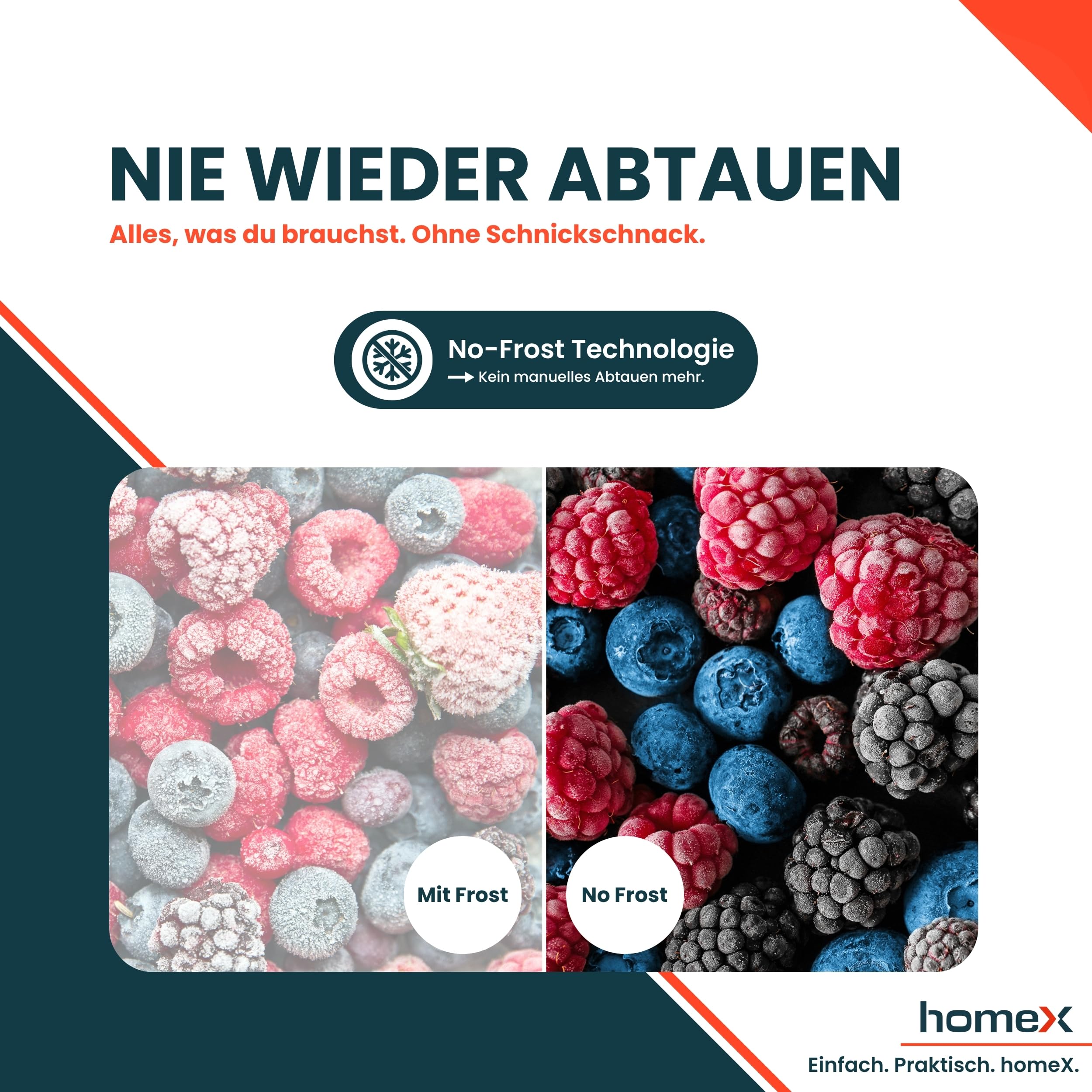 homex-cfsn3041a-s-k-hl-gefrierkombination-no-frost-304l-a image 4