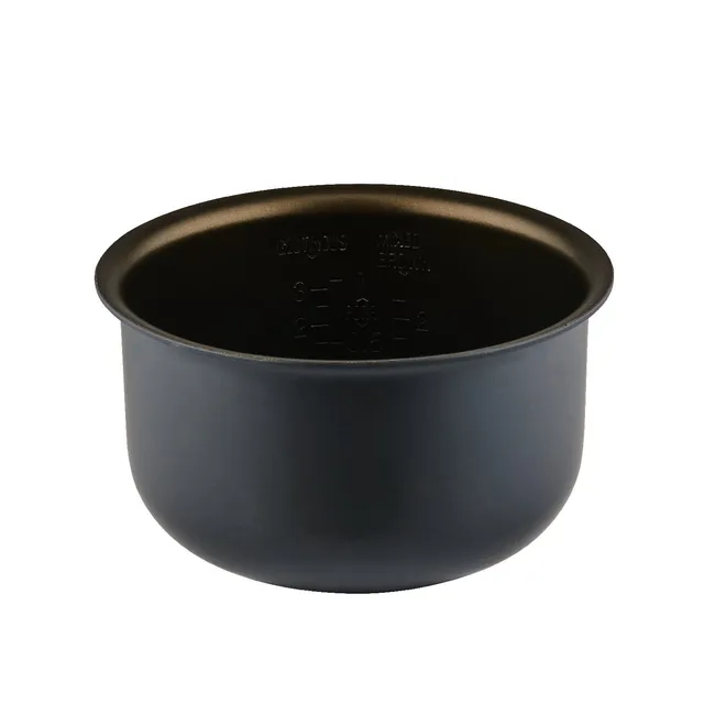 cuckoo-cr-0351f-ersatztopf-inner-pot-zubeh-r image 1
