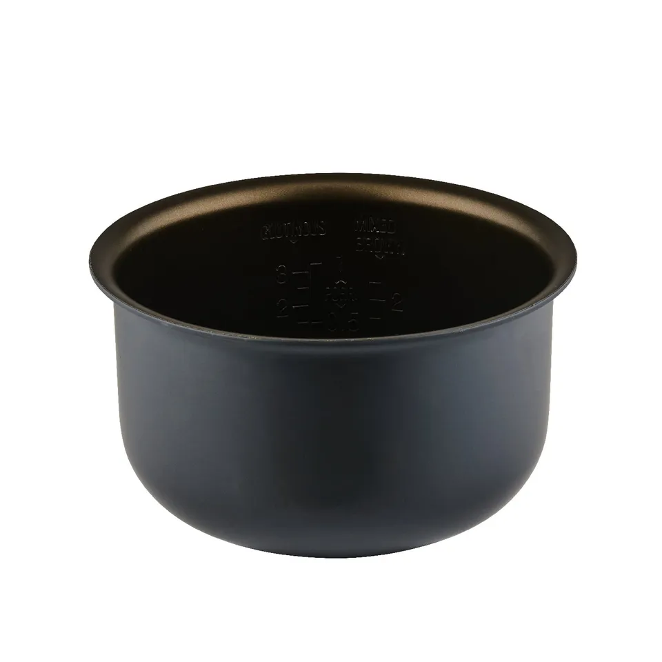 cuckoo-cr-0351f-ersatztopf-inner-pot-zubeh-r image 1