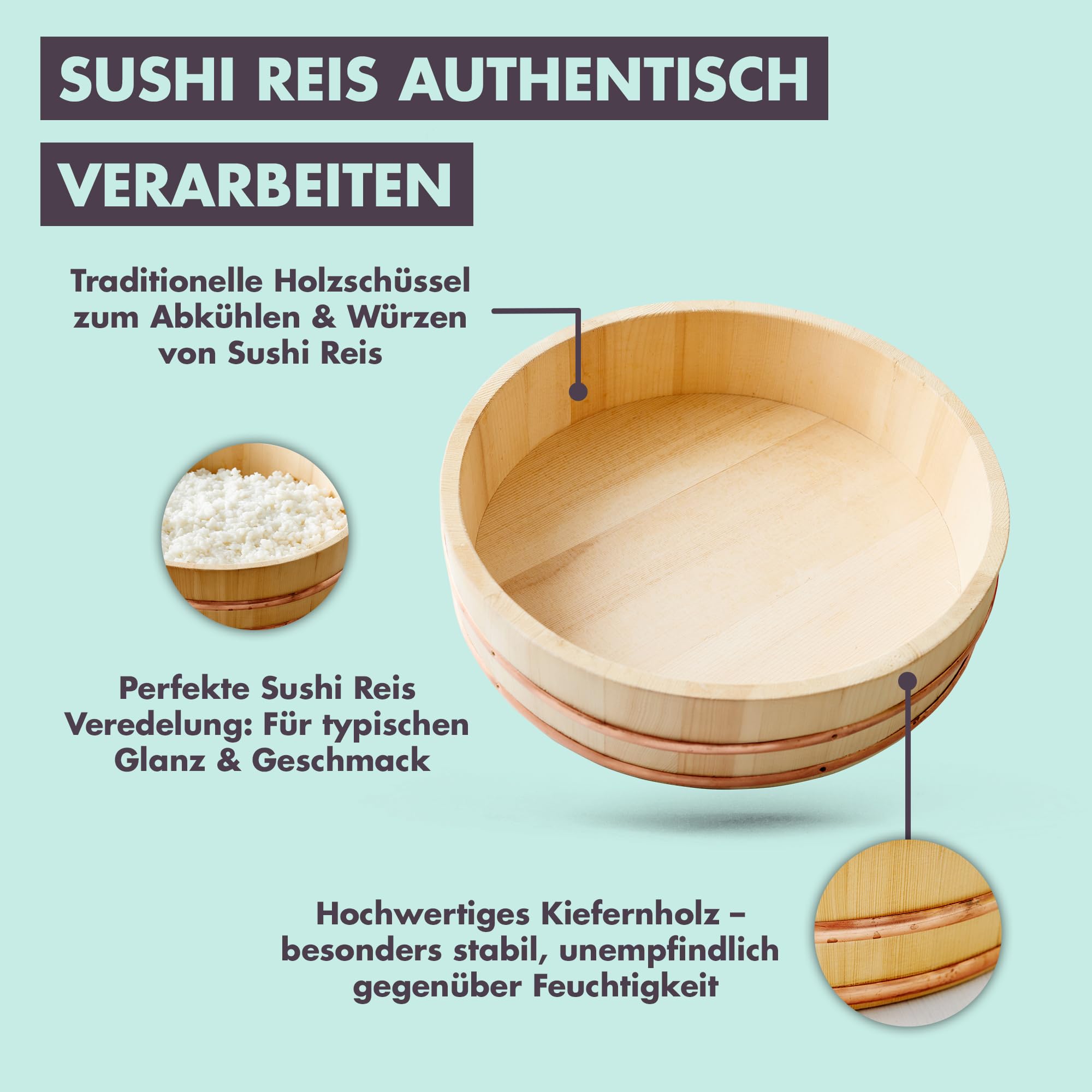 reishunger-hangiri-holzsch-ssel-48-cm-f-r-sushi-reis image 3
