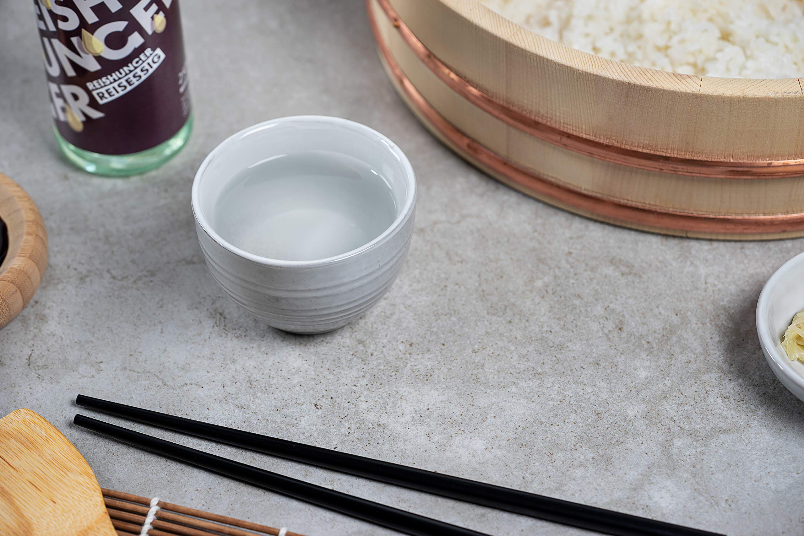 reishunger-reisessig-f-r-sushi-6x250-ml-vorteilspack image 3