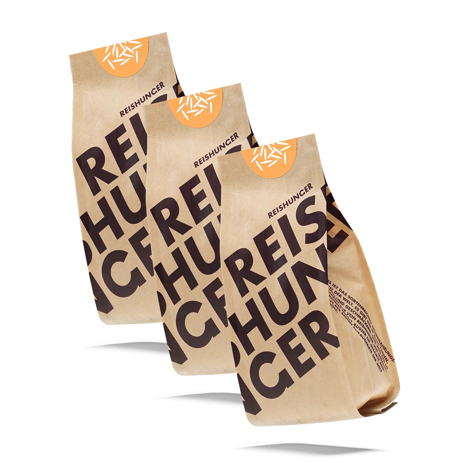 reishunger-klebreis-thailand-3kg-s-reis-sticky image 7